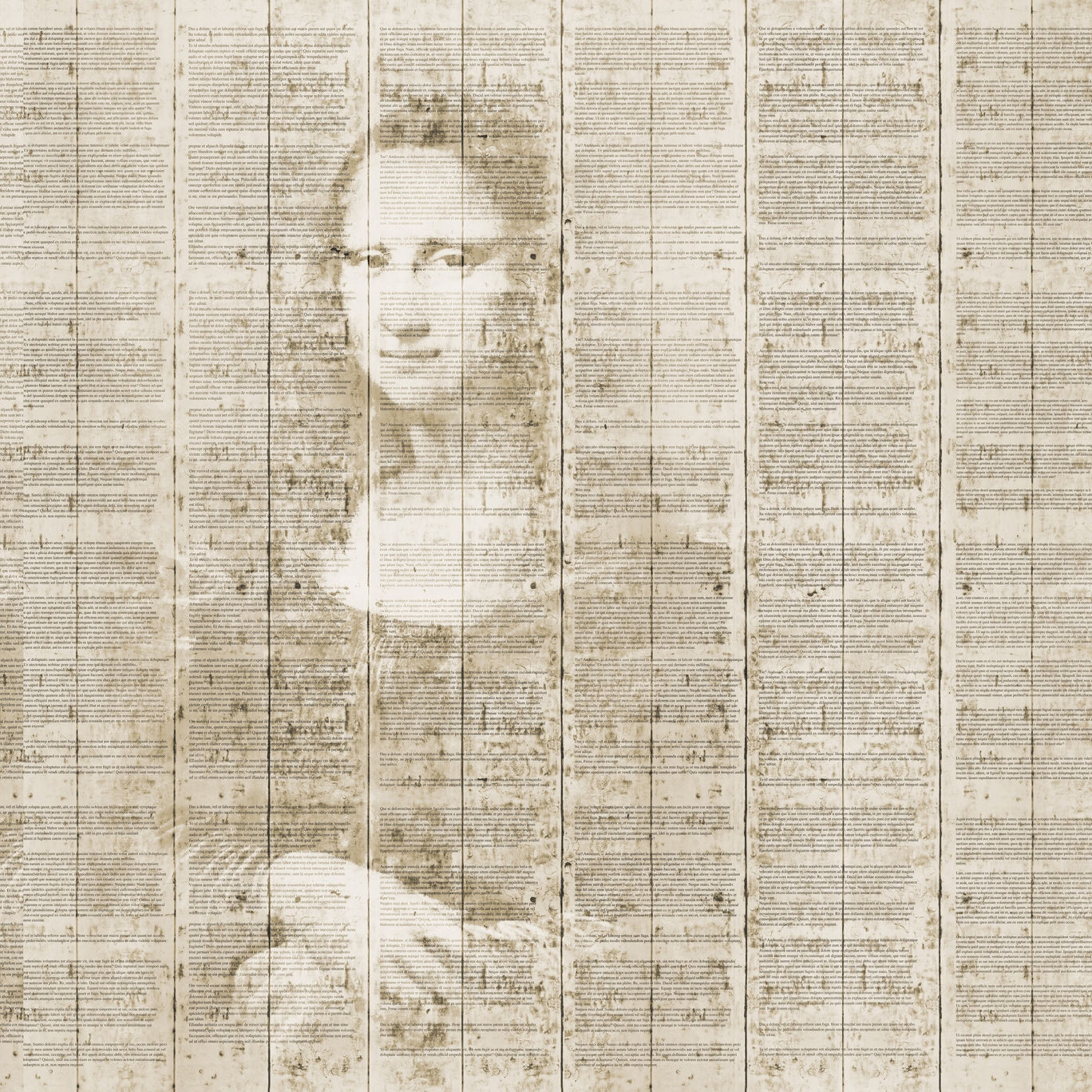 Lisa’s Glance