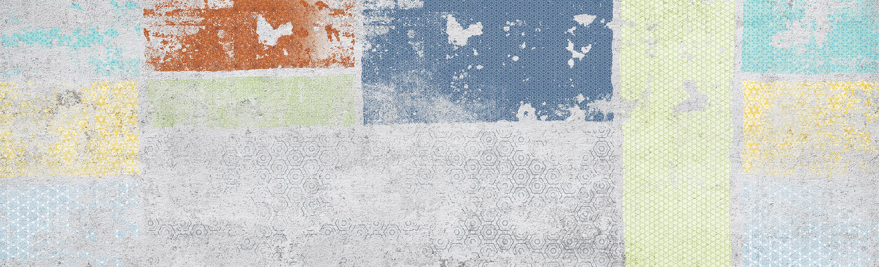 Inkiostro Bianco - Old Web