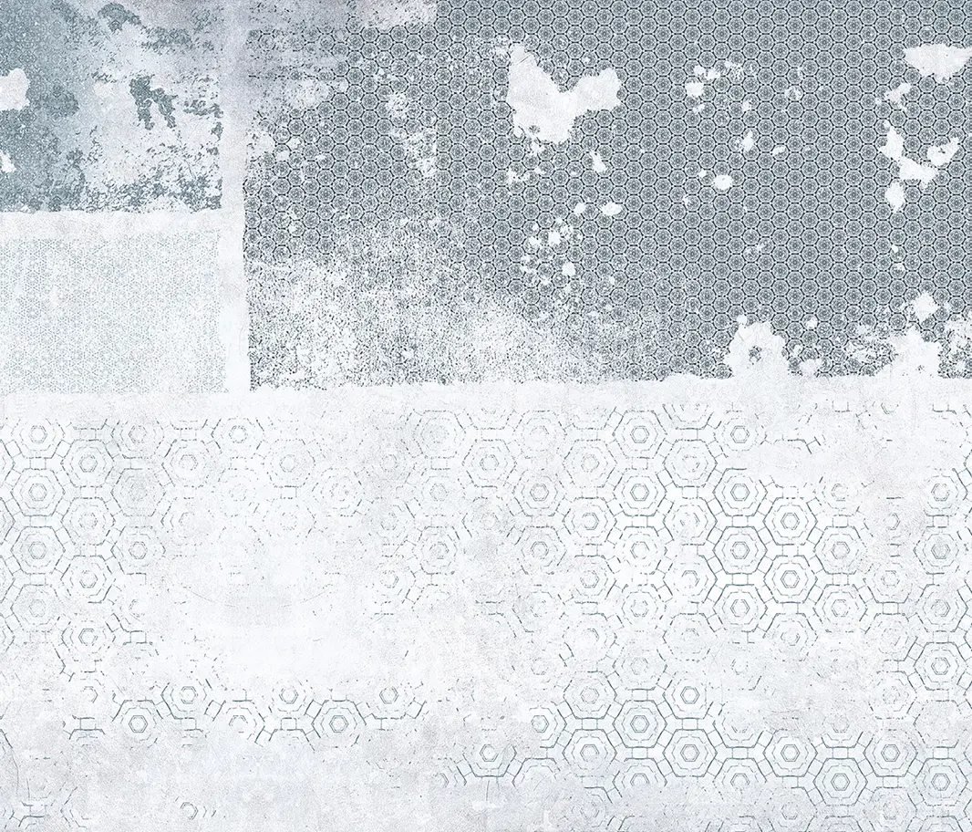 Inkiostro Bianco - Old Web