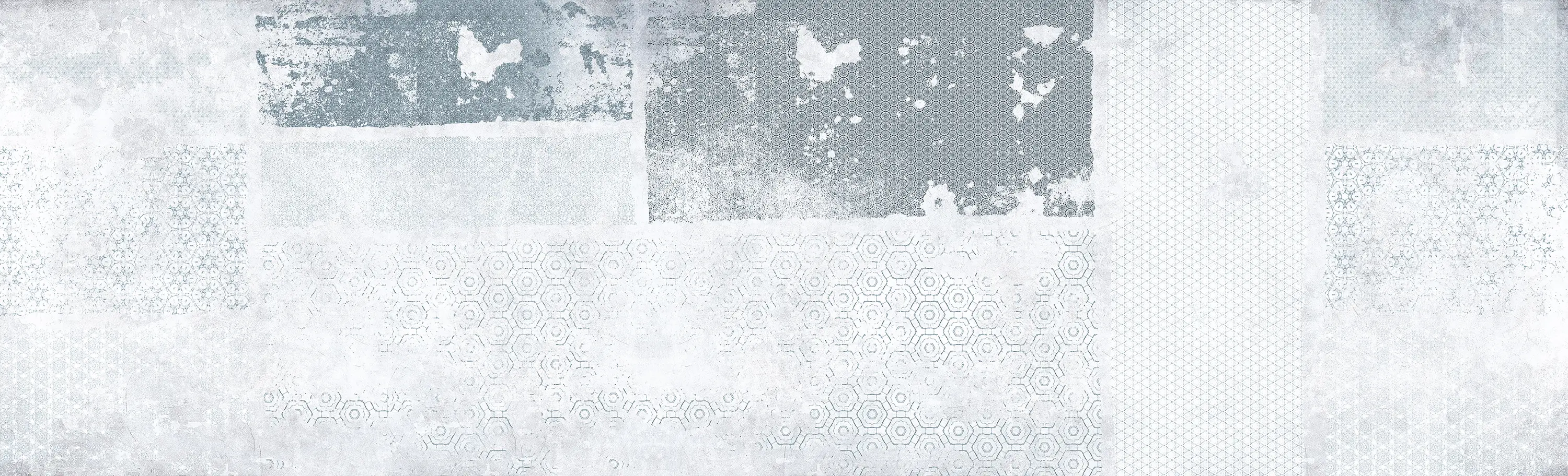 Inkiostro Bianco - Old Web