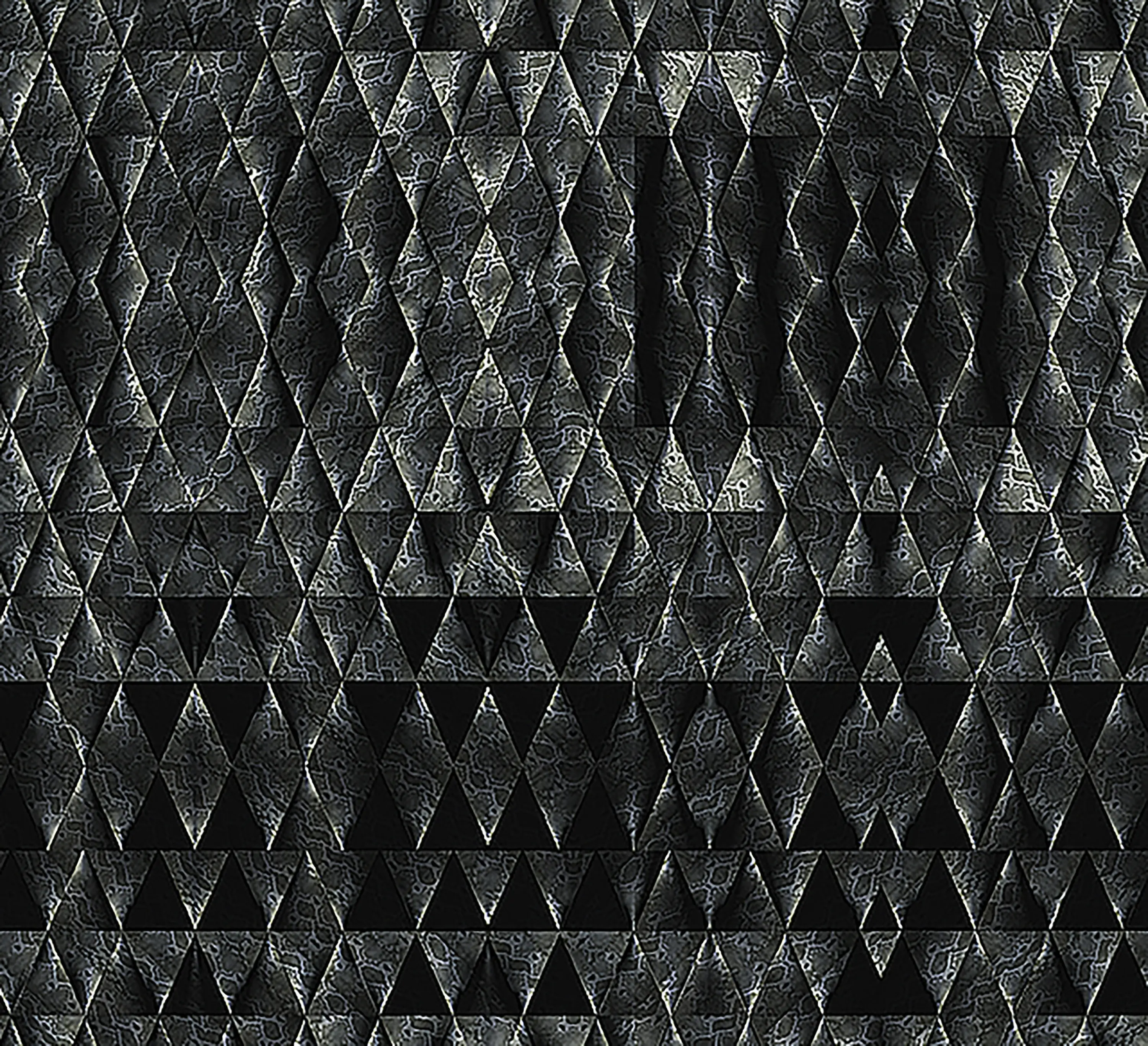 Inkiostro Bianco - Python