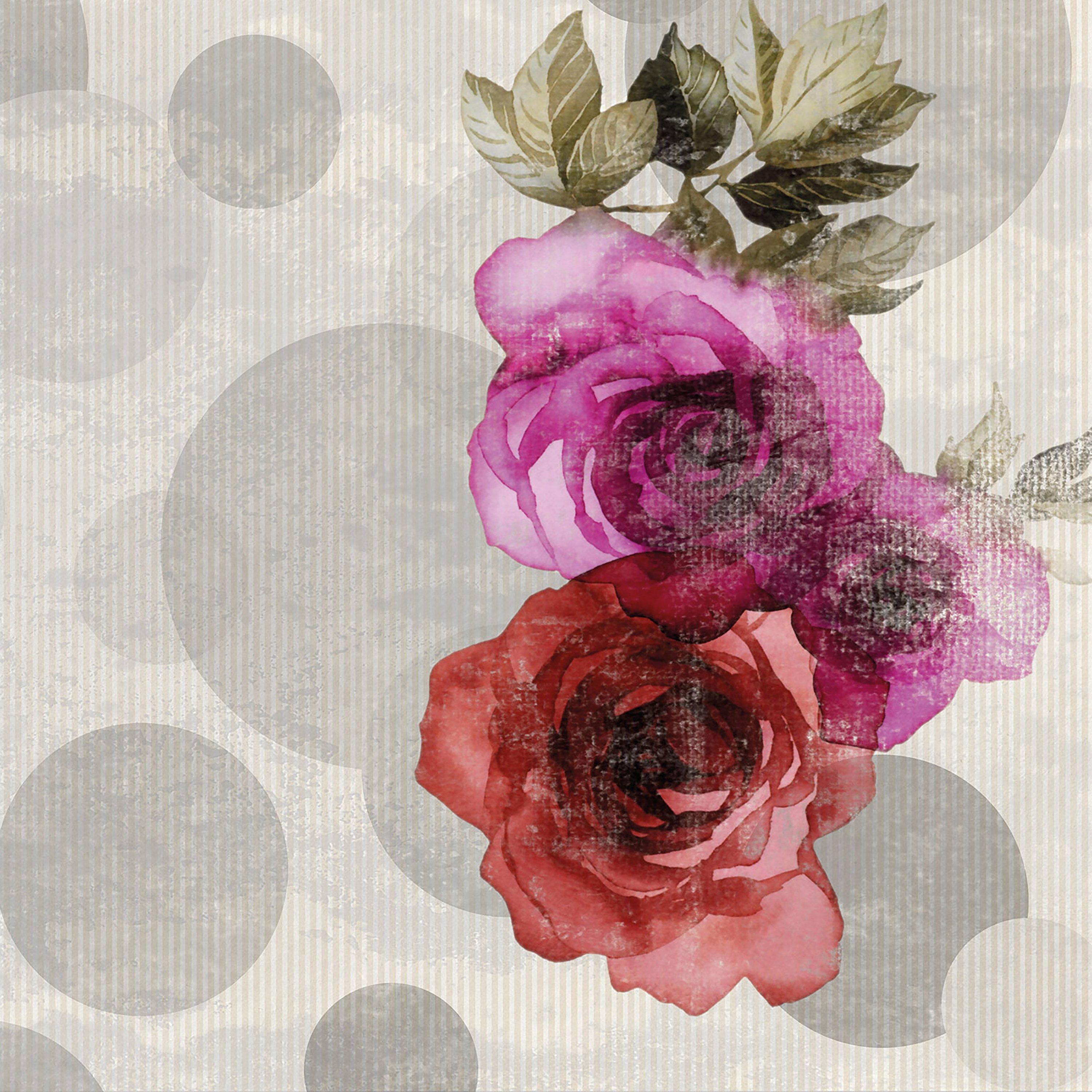 Display product Shabby Chic from manufacturer Inkiostro Bianco