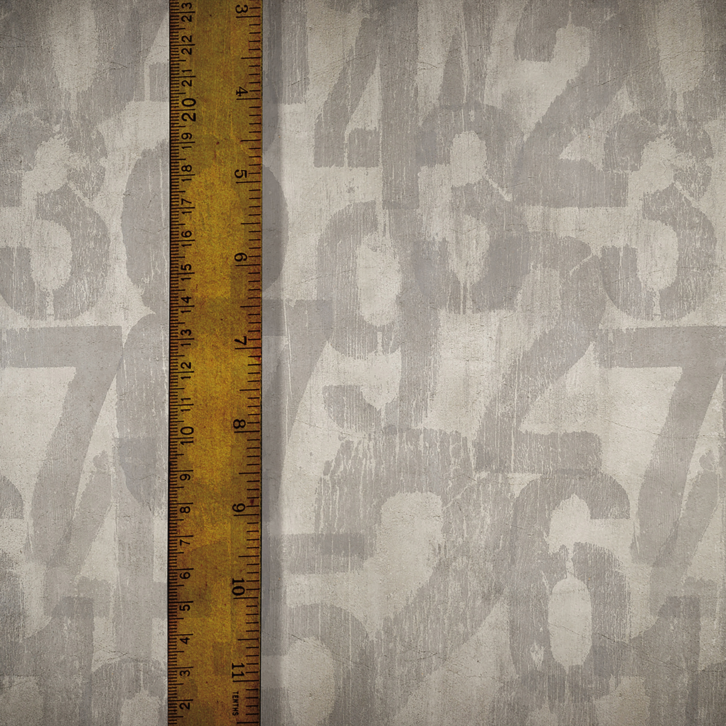 Sizeless
