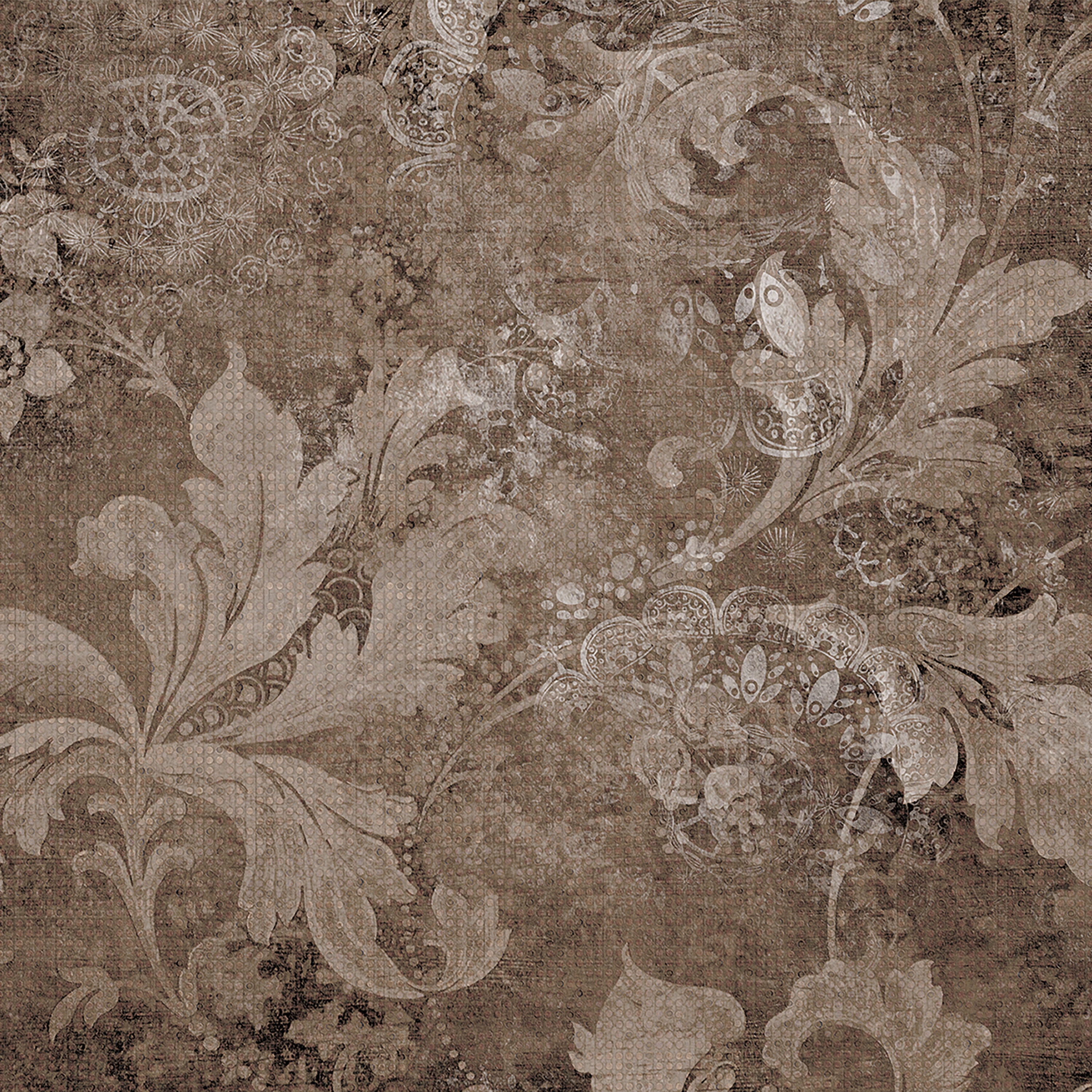 Display product Skin In Bloom from manufacturer Inkiostro Bianco