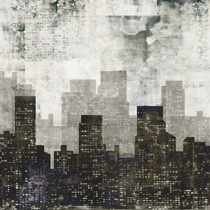 Skyscrapers