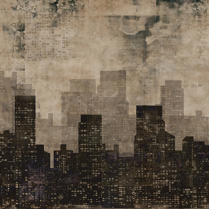 Skyscrapers