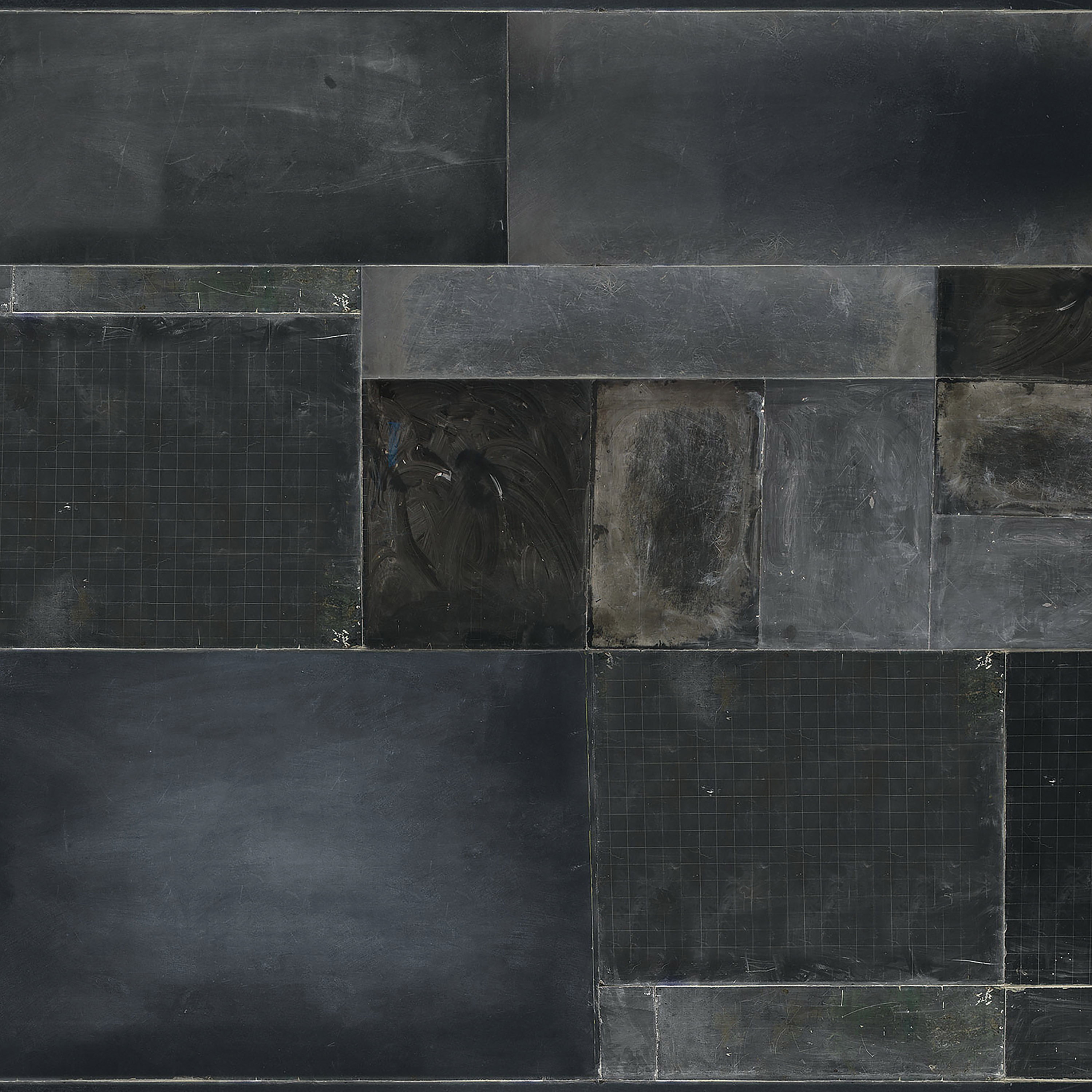 Display product Slate from manufacturer Inkiostro Bianco