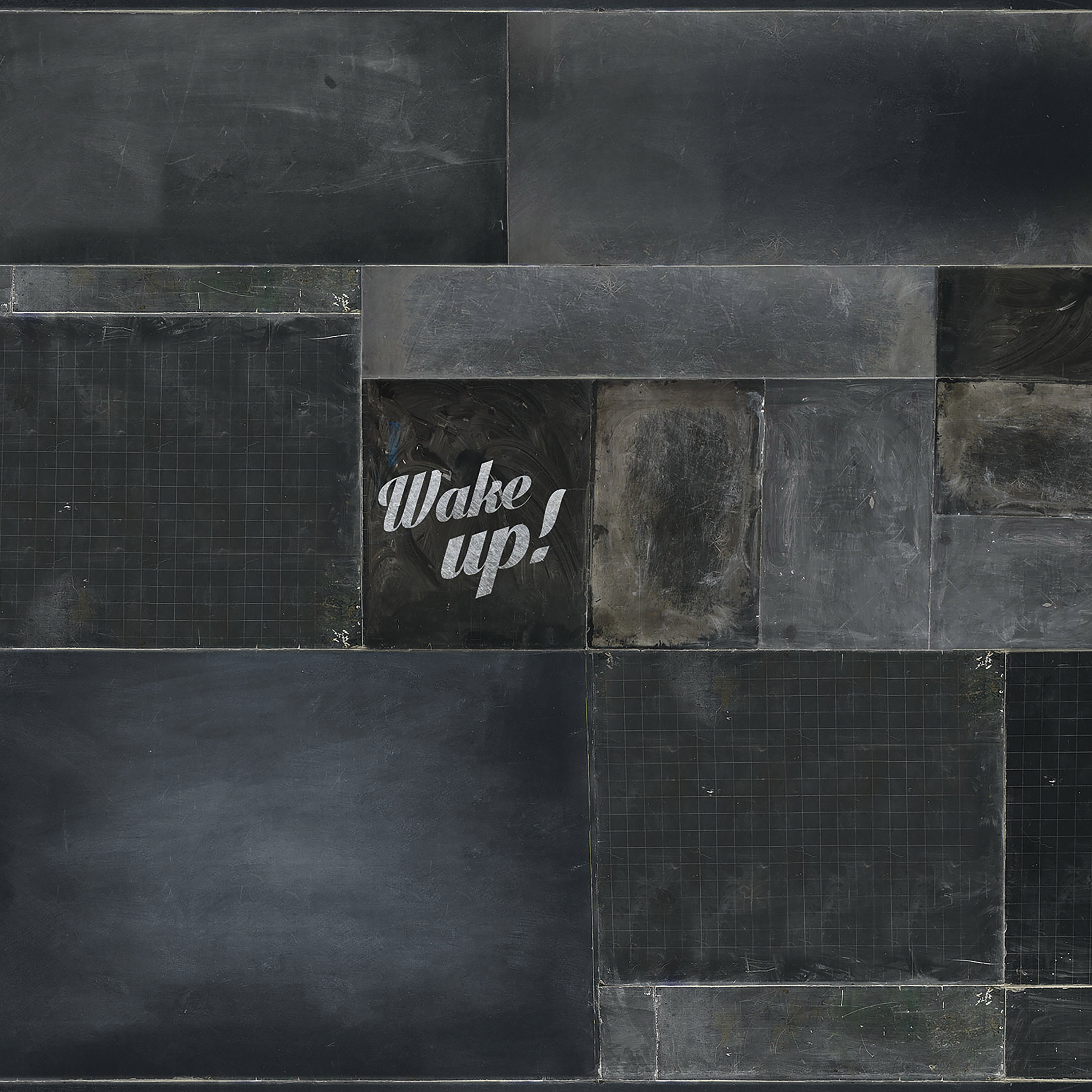 Slate