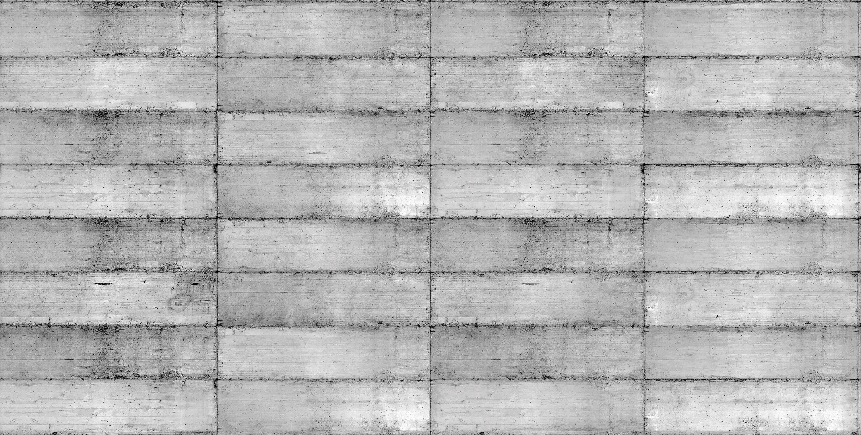 Inkiostro Bianco - Stave