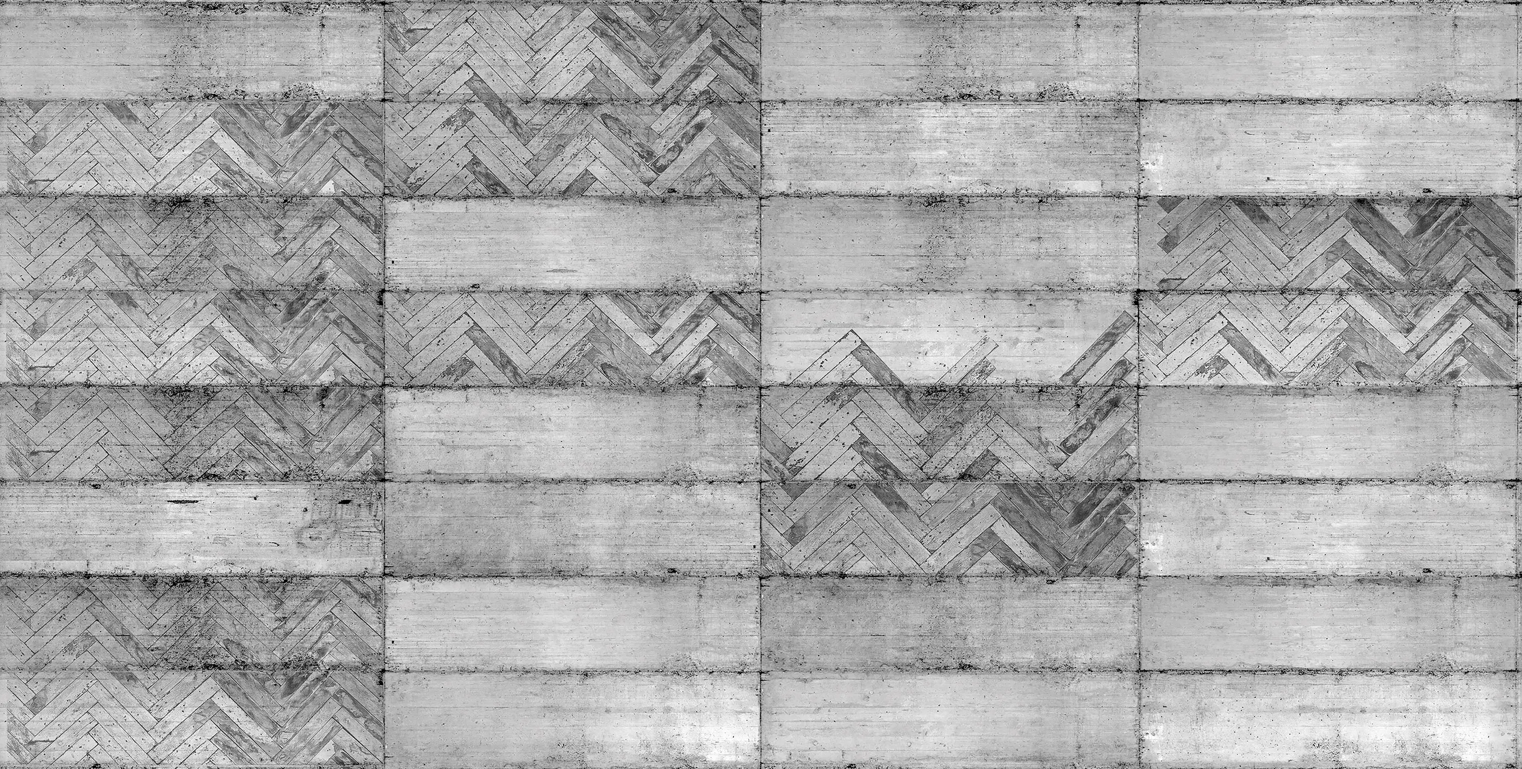 Inkiostro Bianco - Stave