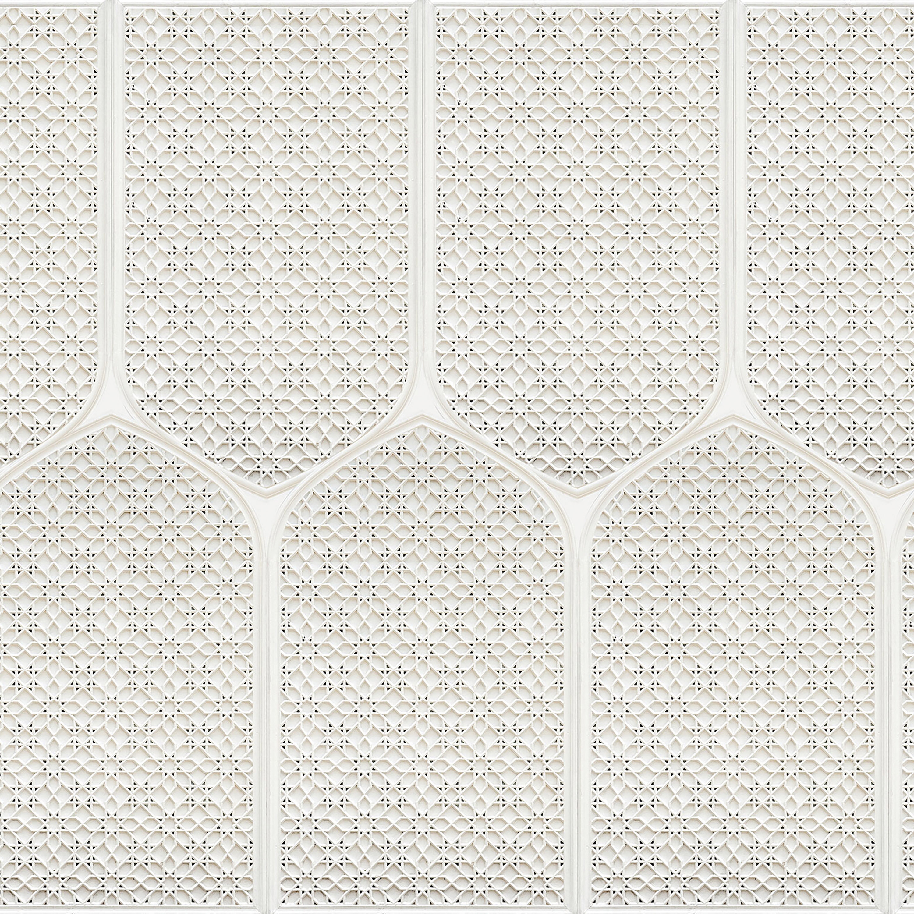 Produkt Tangle des Herstellers Inkiostro Bianco anzeigen