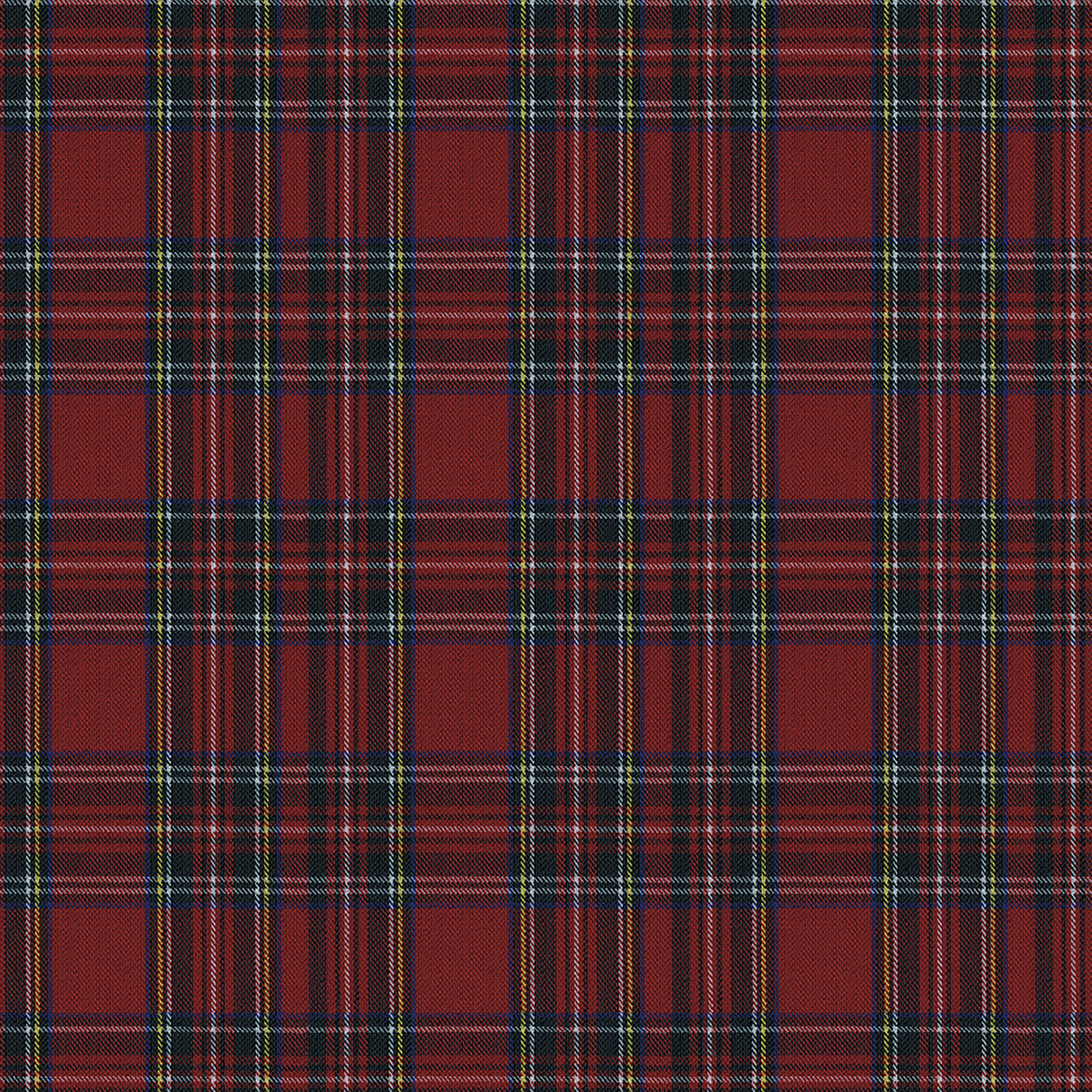 Produkt Tartan des Herstellers Inkiostro Bianco anzeigen