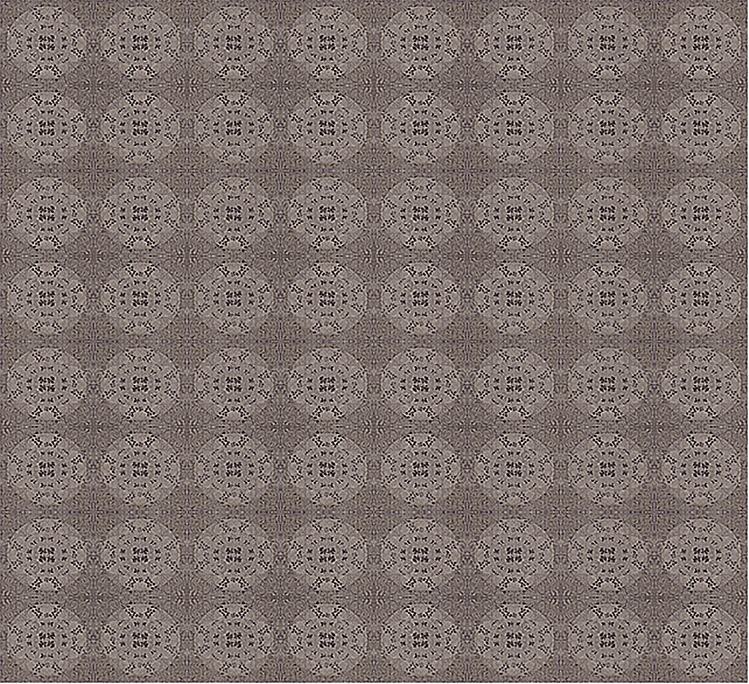 Inkiostro Bianco - Tissu 01