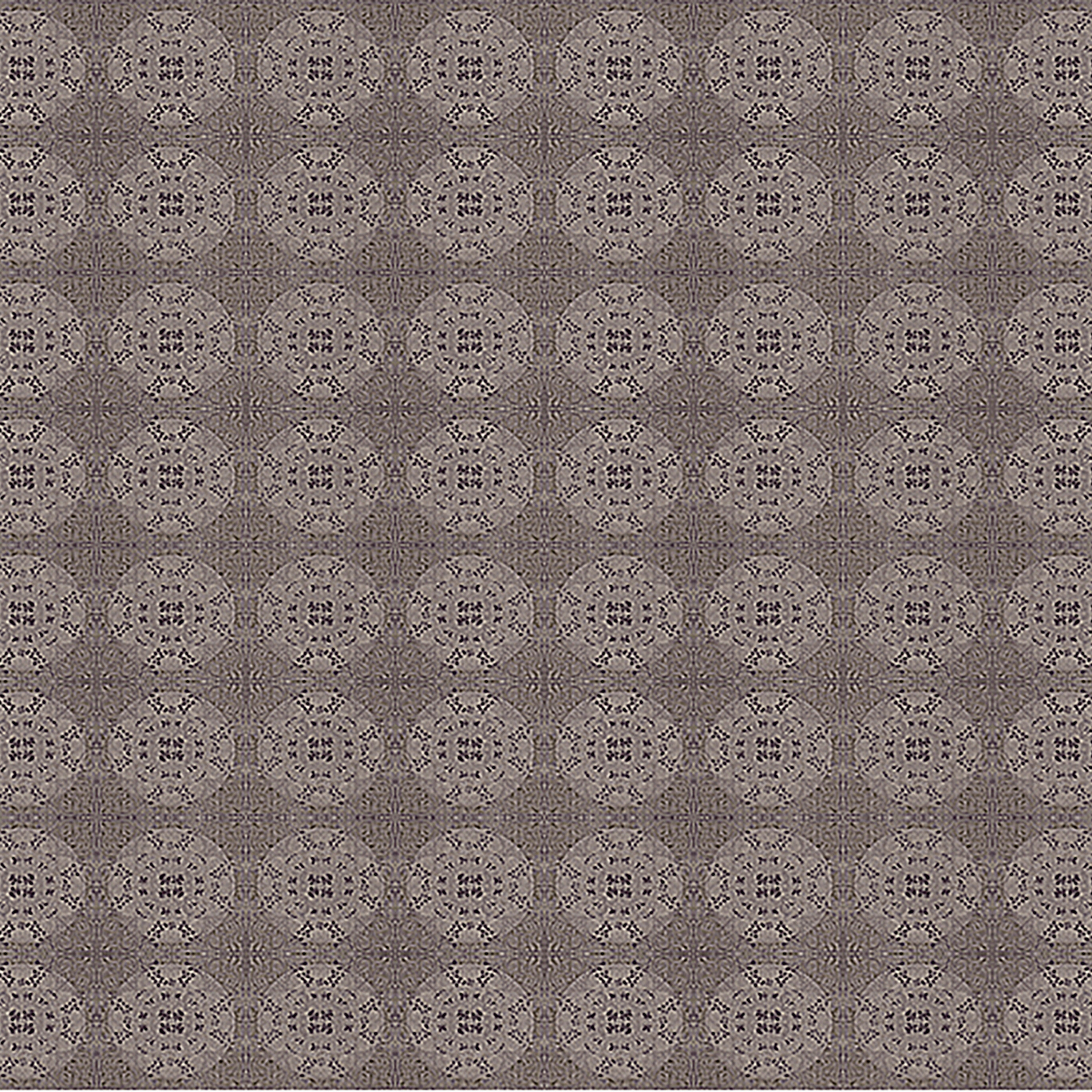 Tissu 01