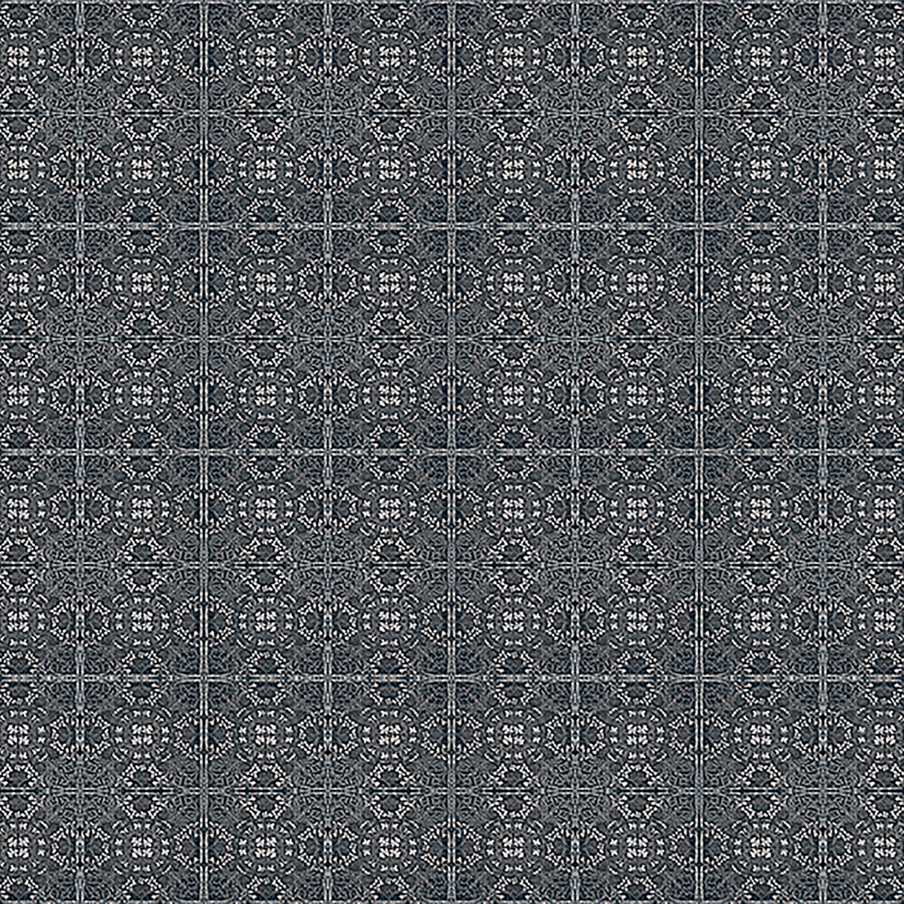 Tissu 01