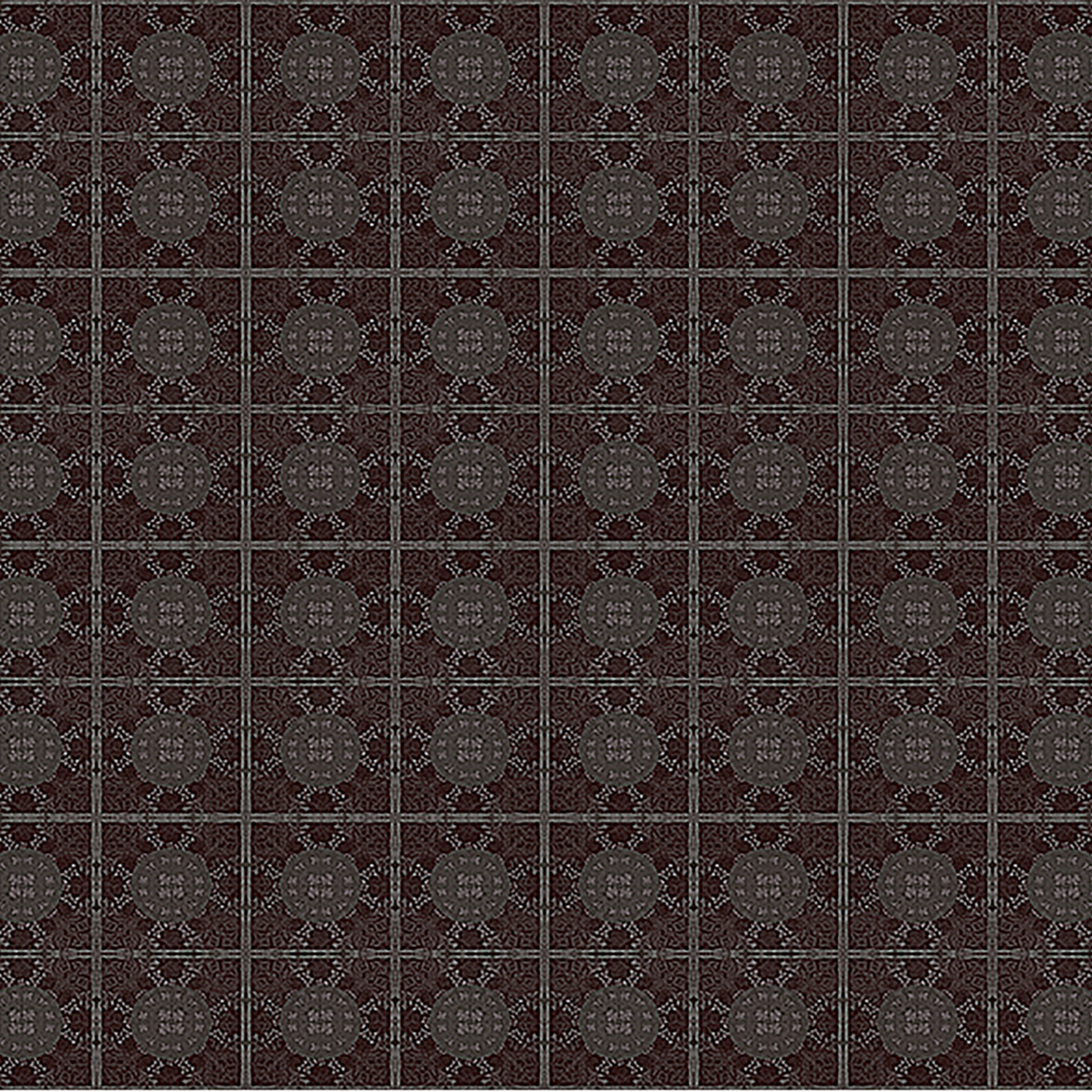 Tissu 01