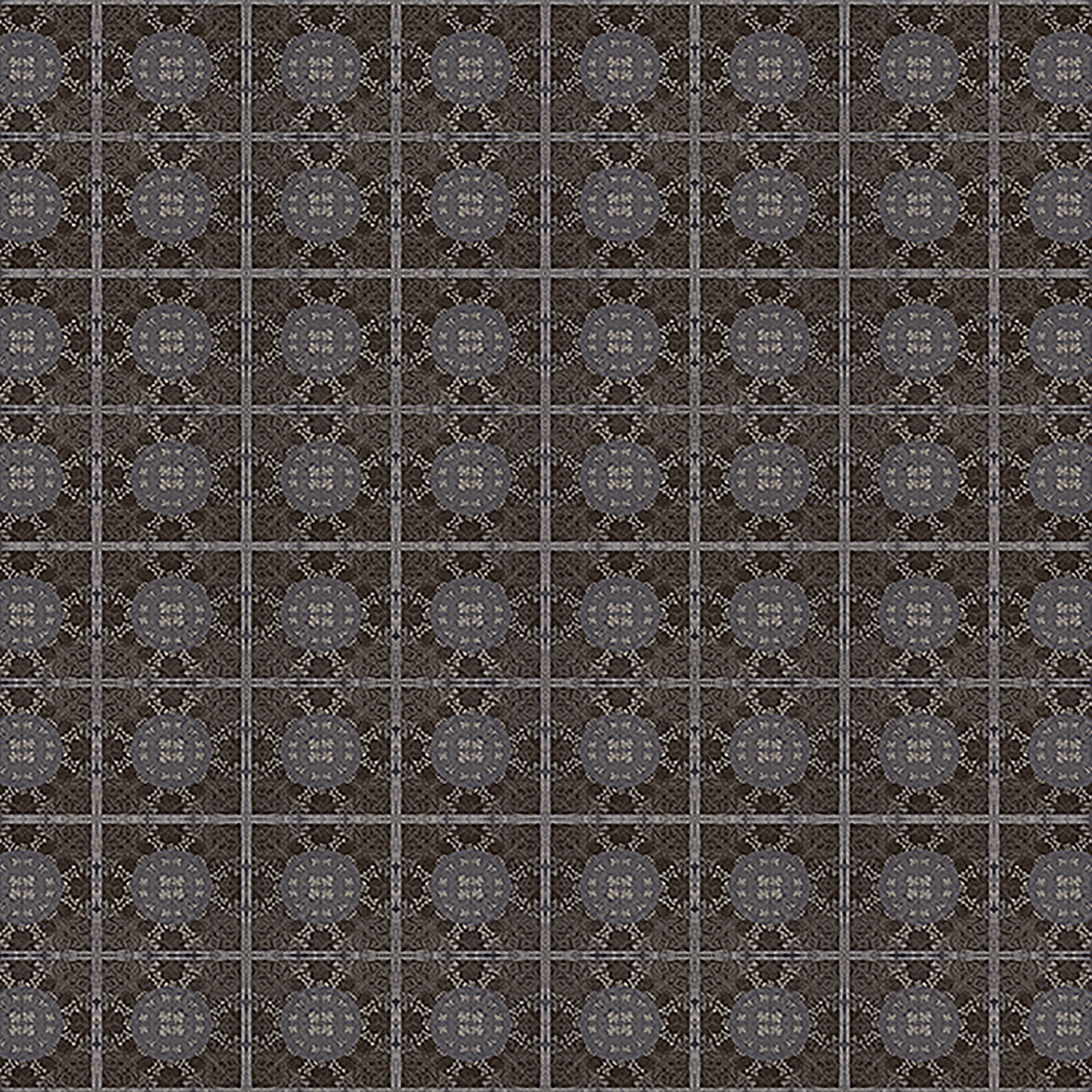 Tissu 01