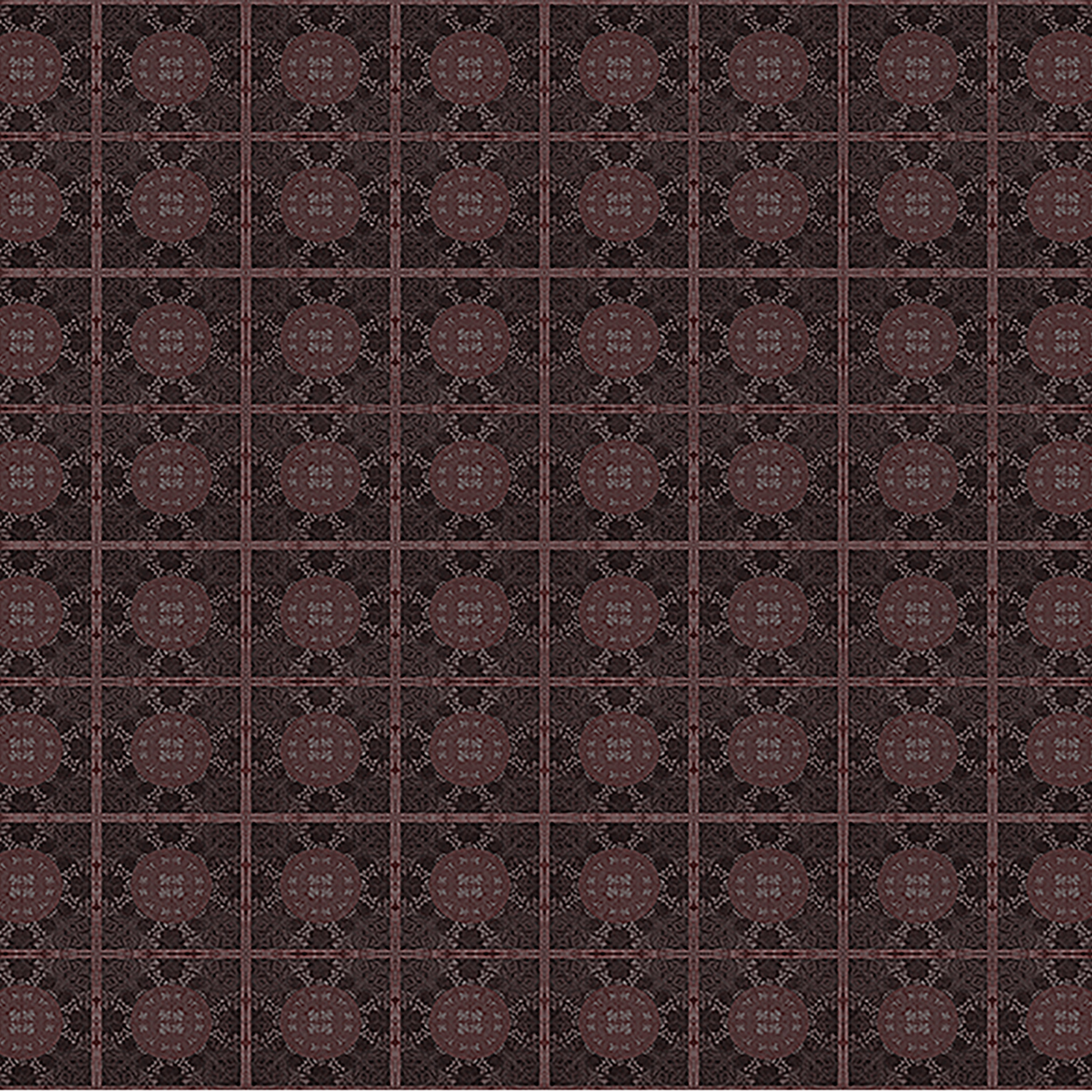 Tissu 01