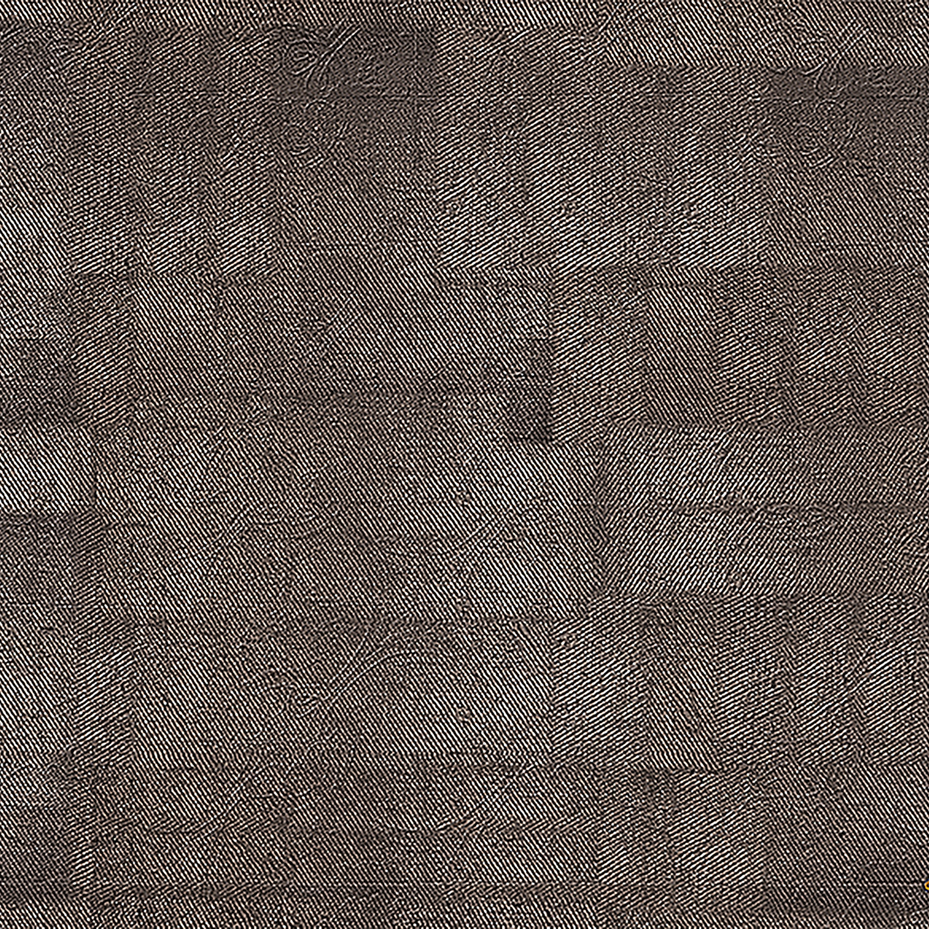 Tissu 04