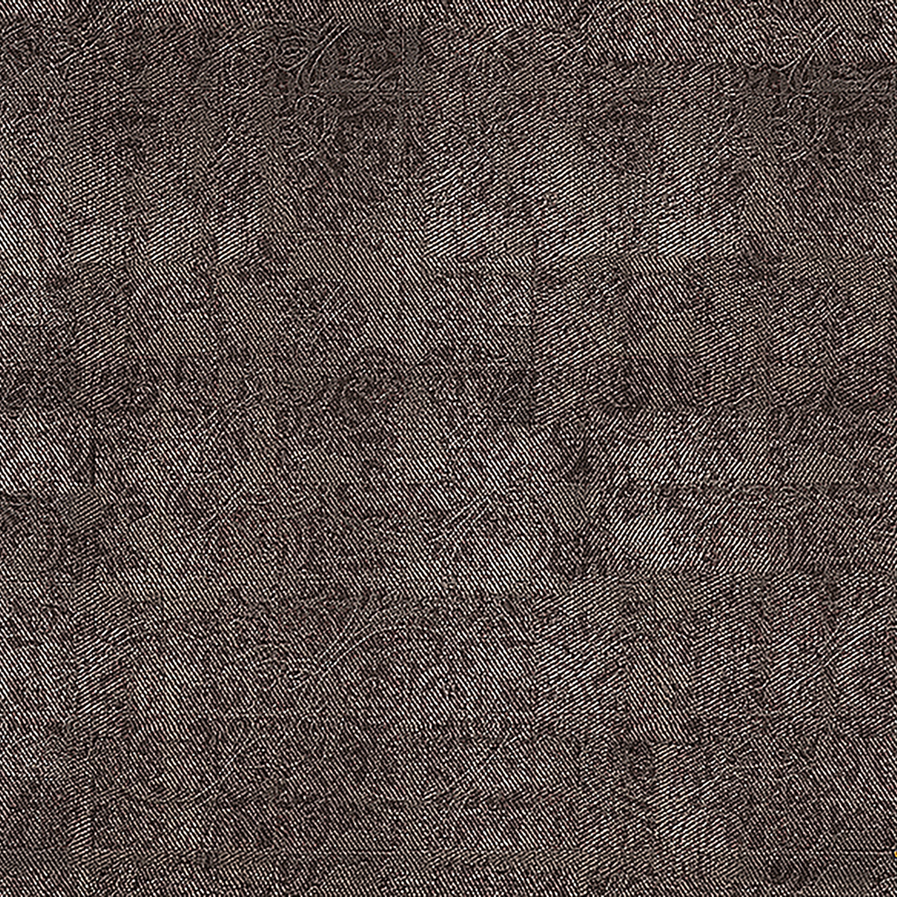 Tissu 04