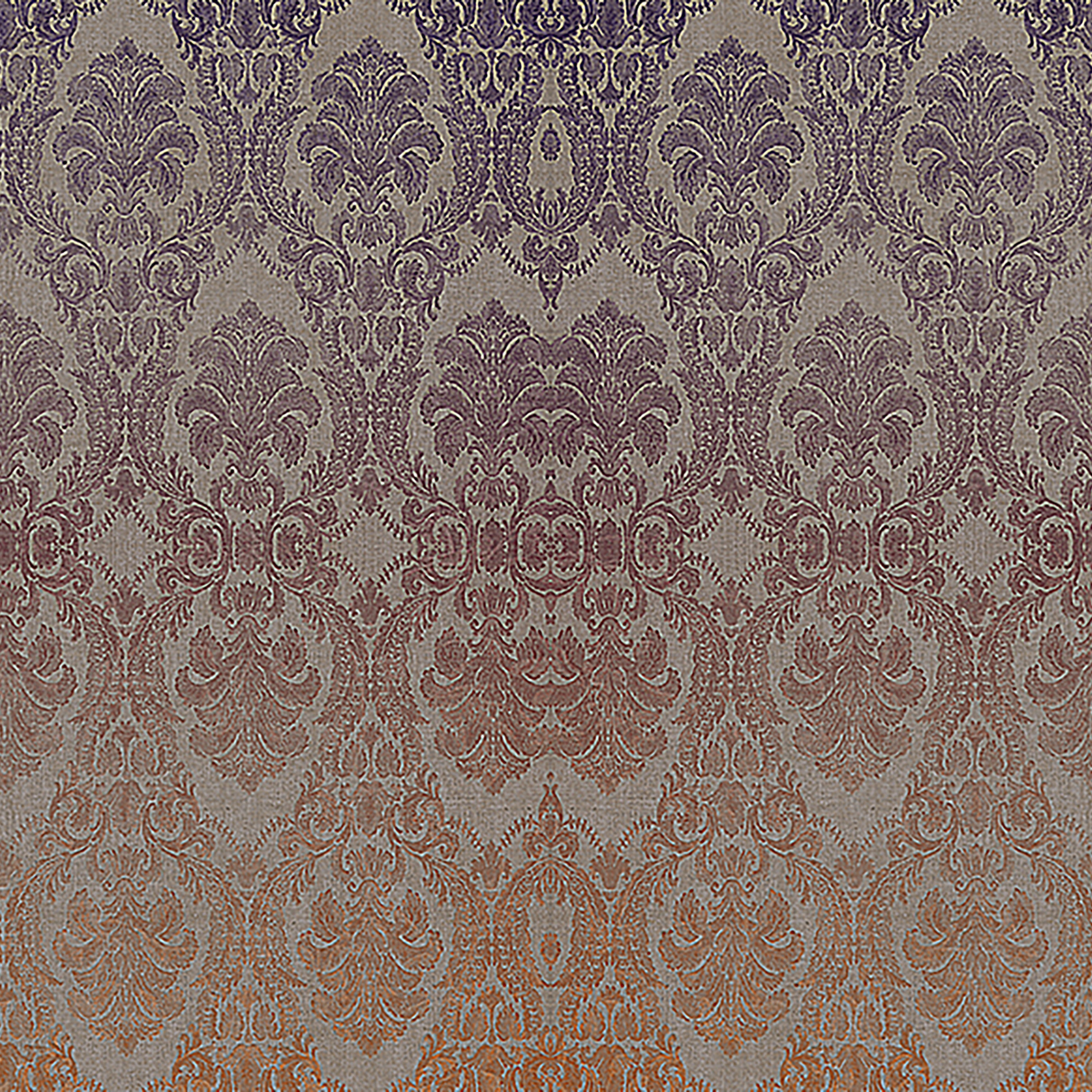 Toile De Jouy 01