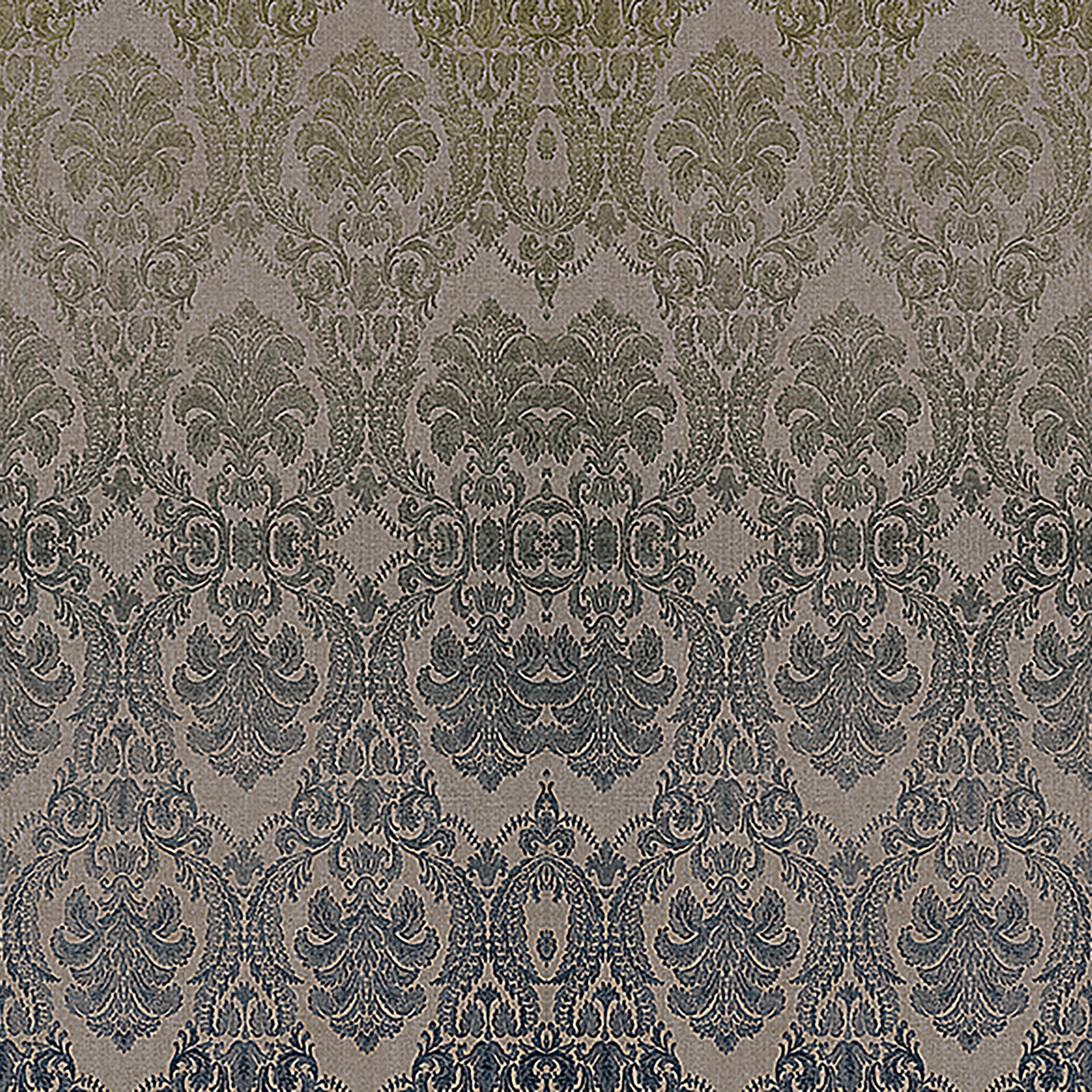 Toile De Jouy 01