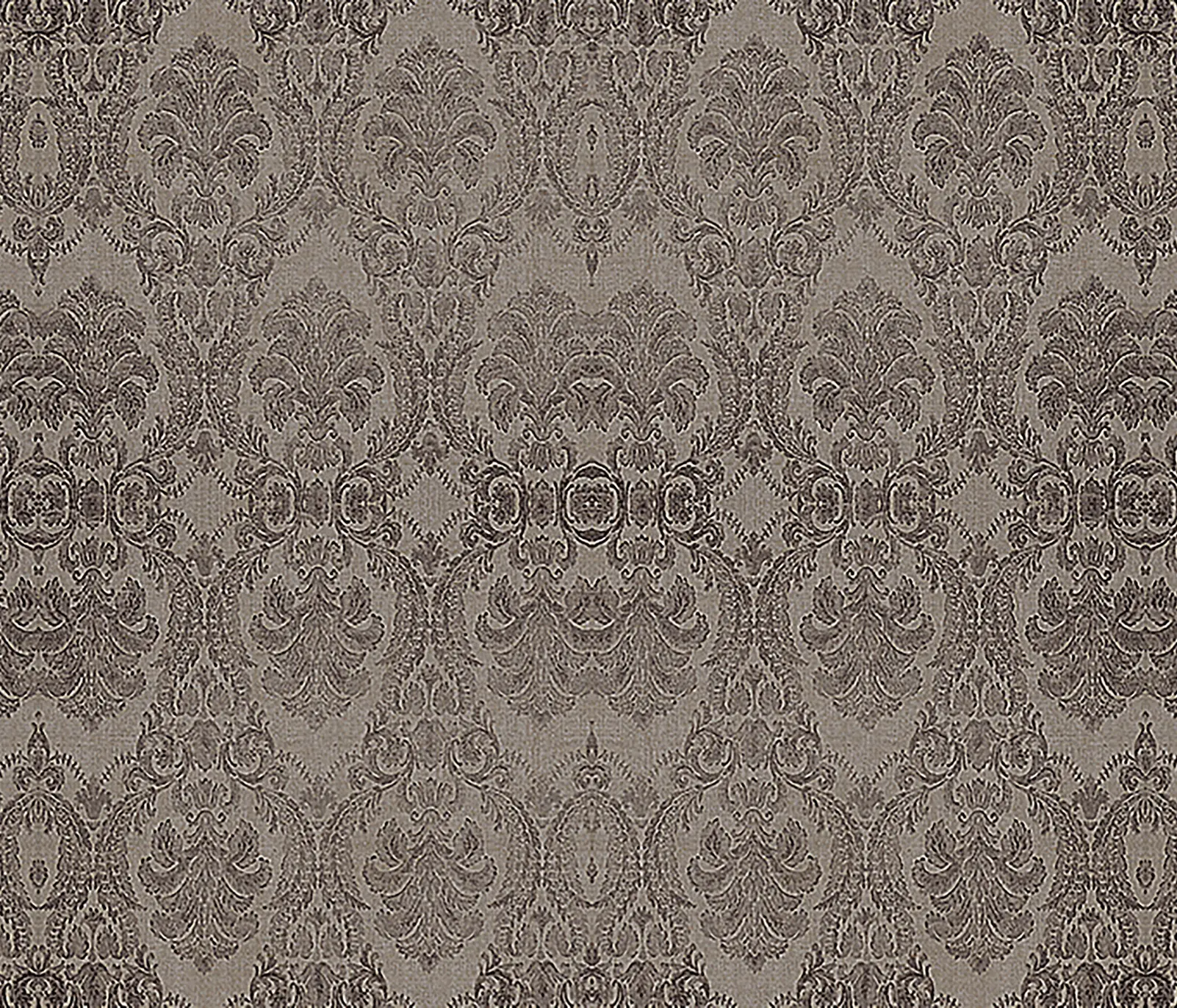 Inkiostro Bianco - Toile De Jouy 01