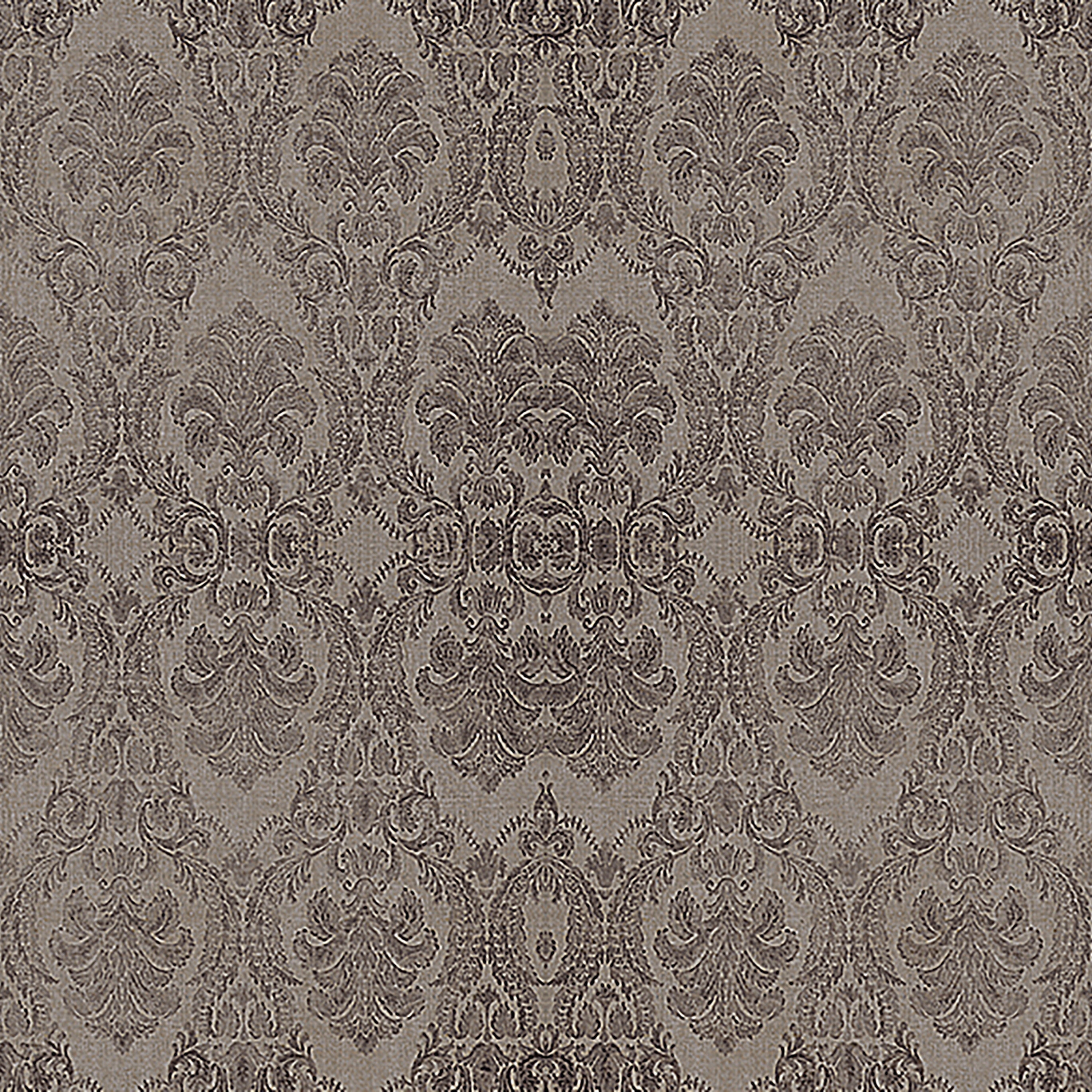 Display product Toile De Jouy 01 from manufacturer Inkiostro Bianco