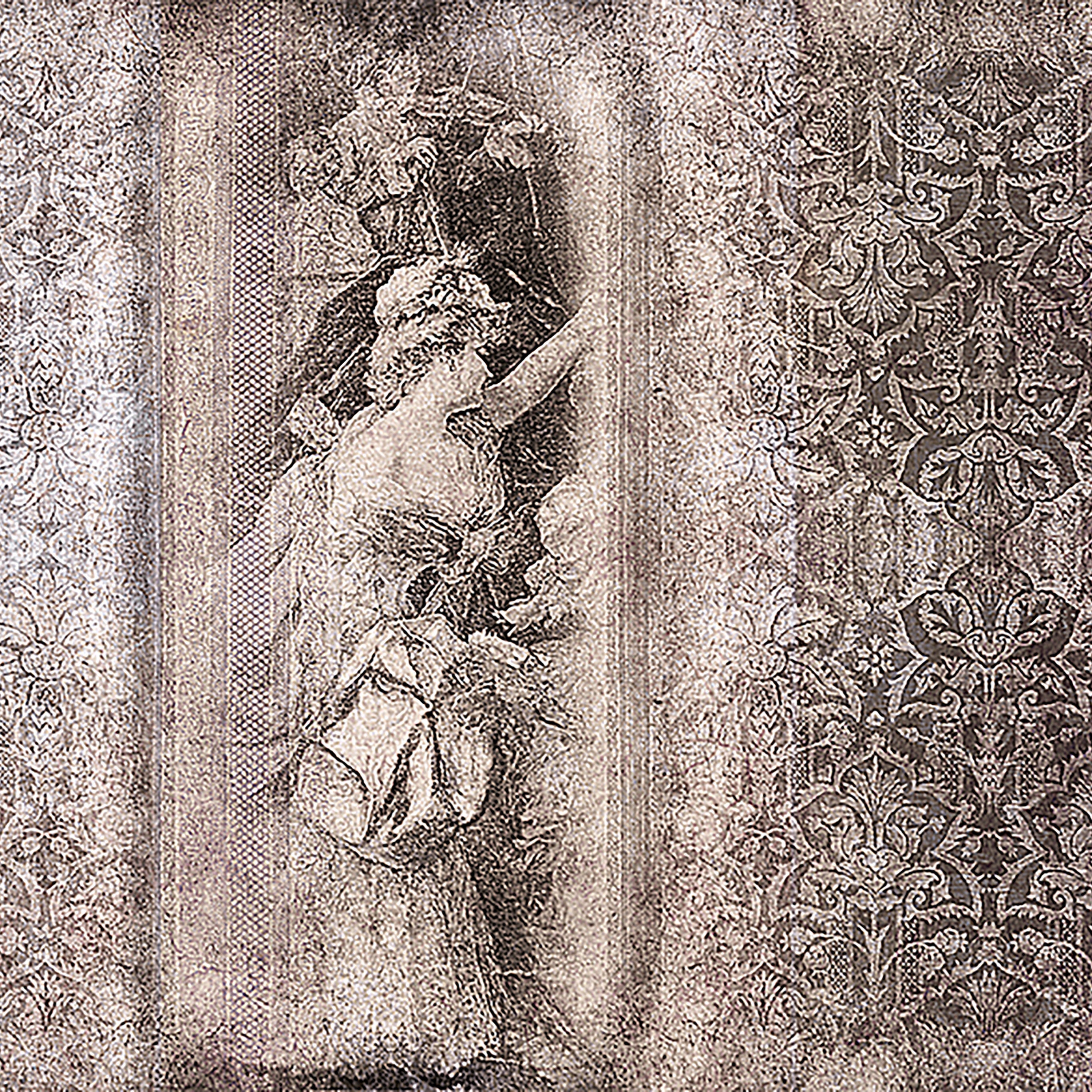 Toile De Jouy 02