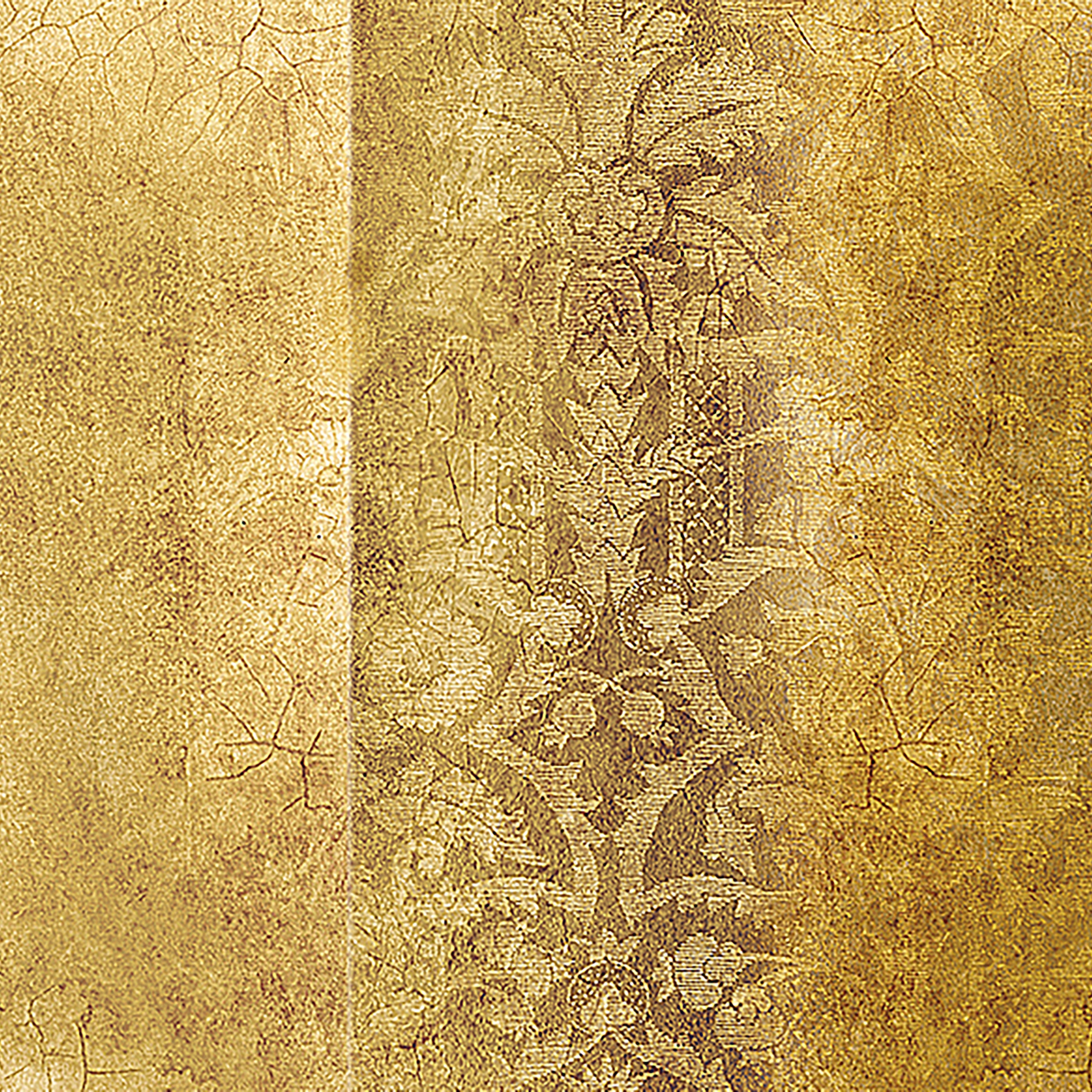 Toile De Jouy 02
