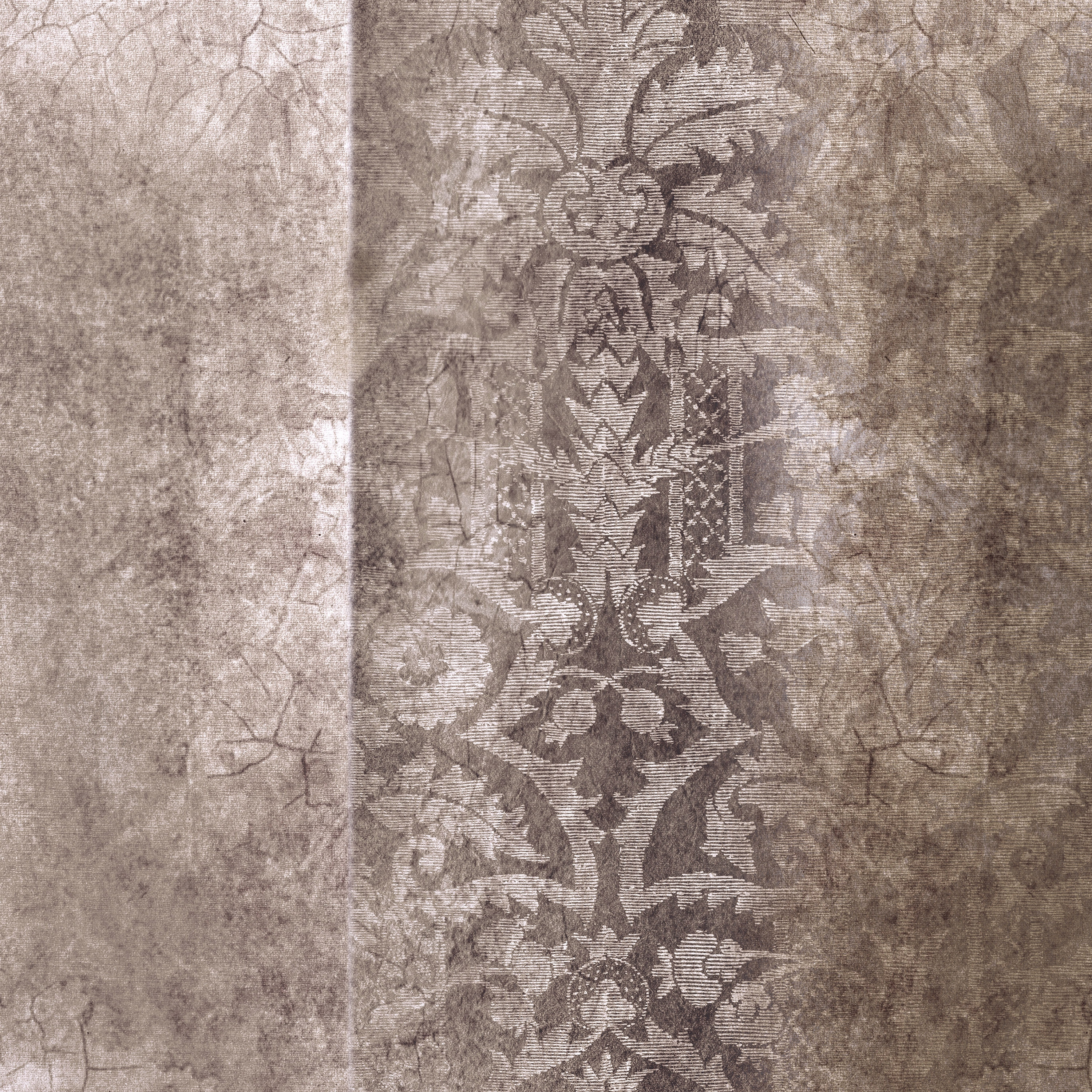 Display product Toile De Jouy 02 from manufacturer Inkiostro Bianco