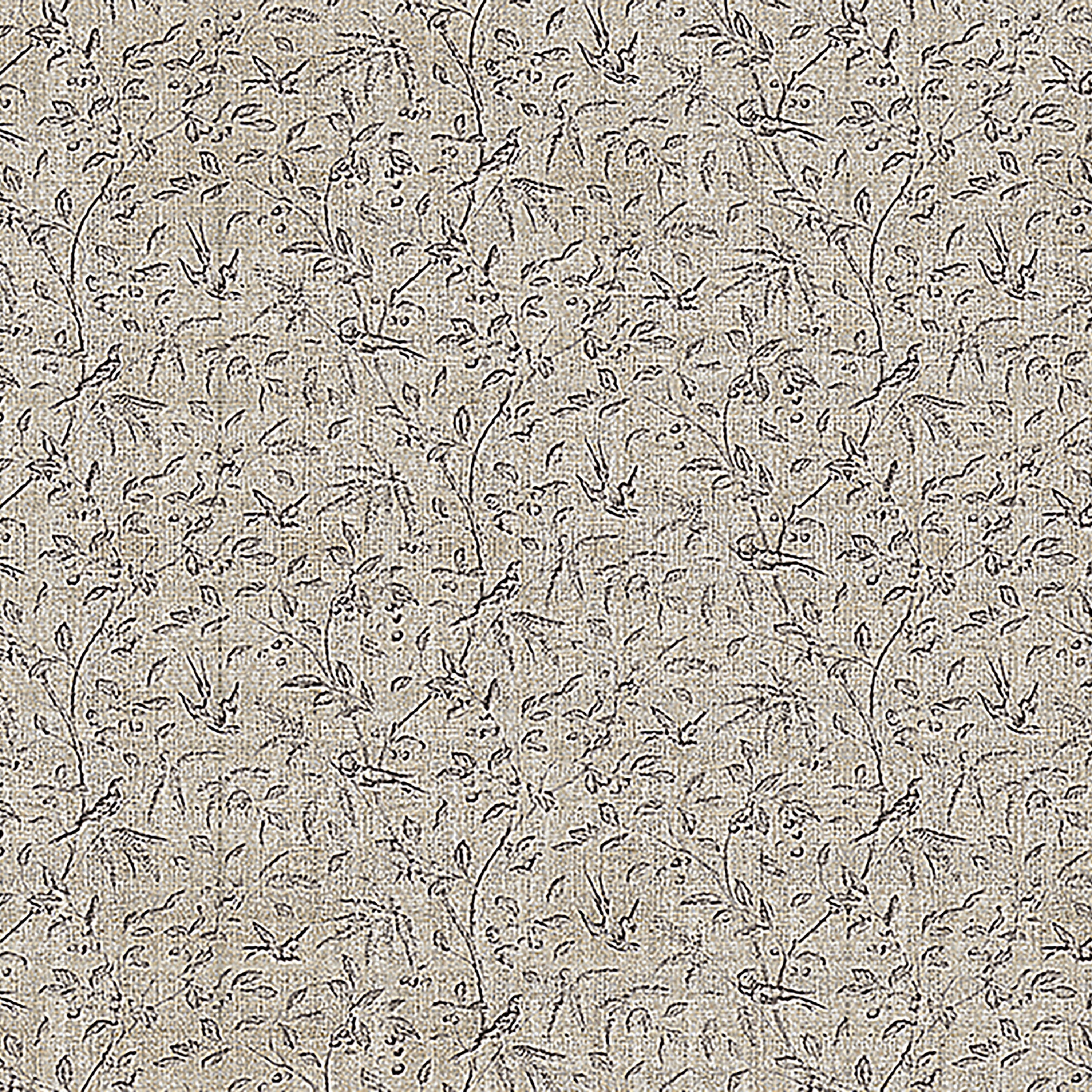 Toile De Jouy 03