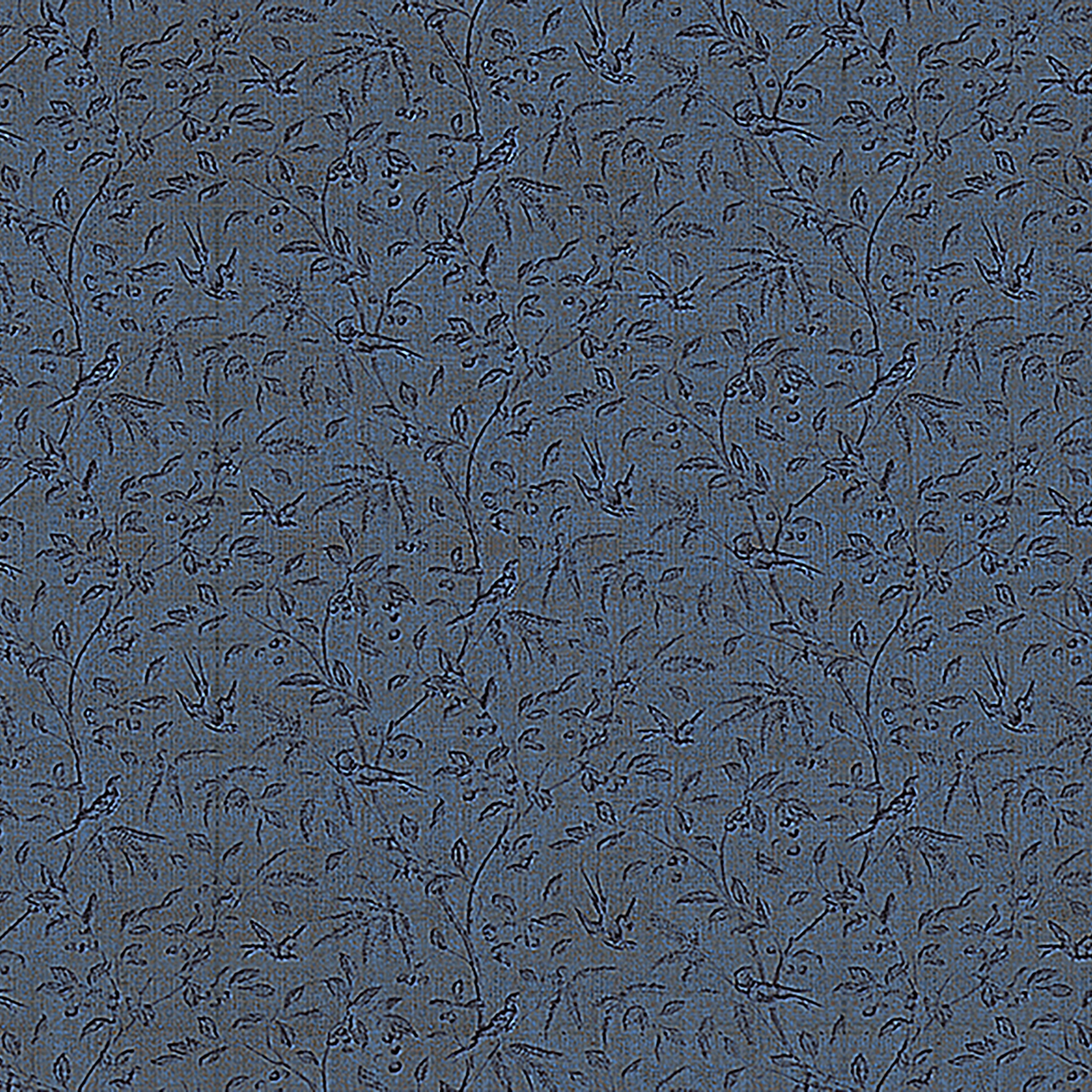 Toile De Jouy 03