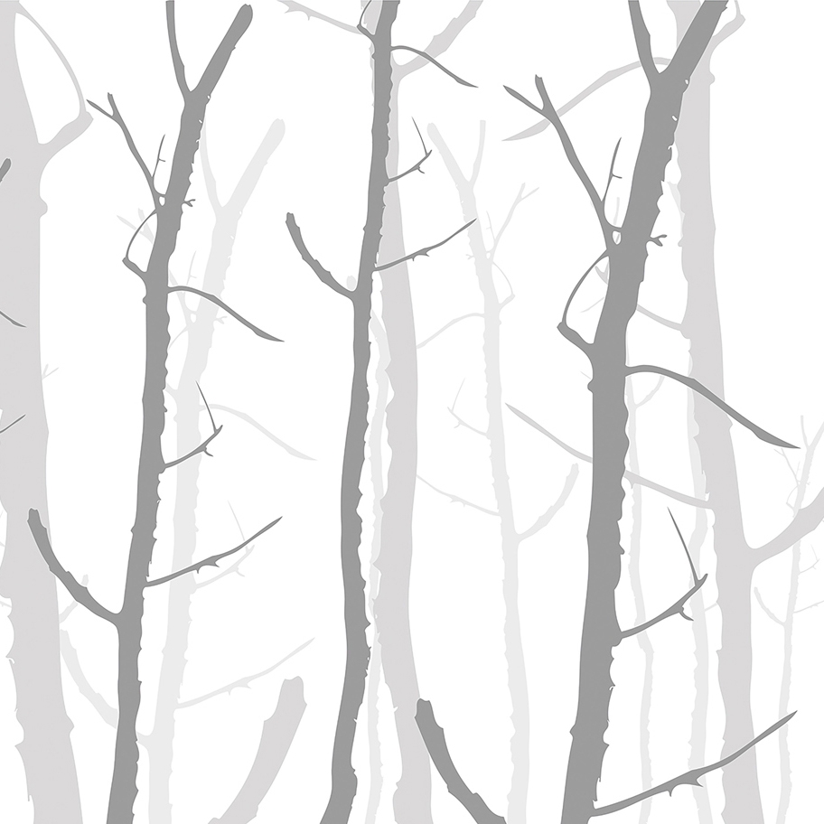 Display product Trees from manufacturer Inkiostro Bianco