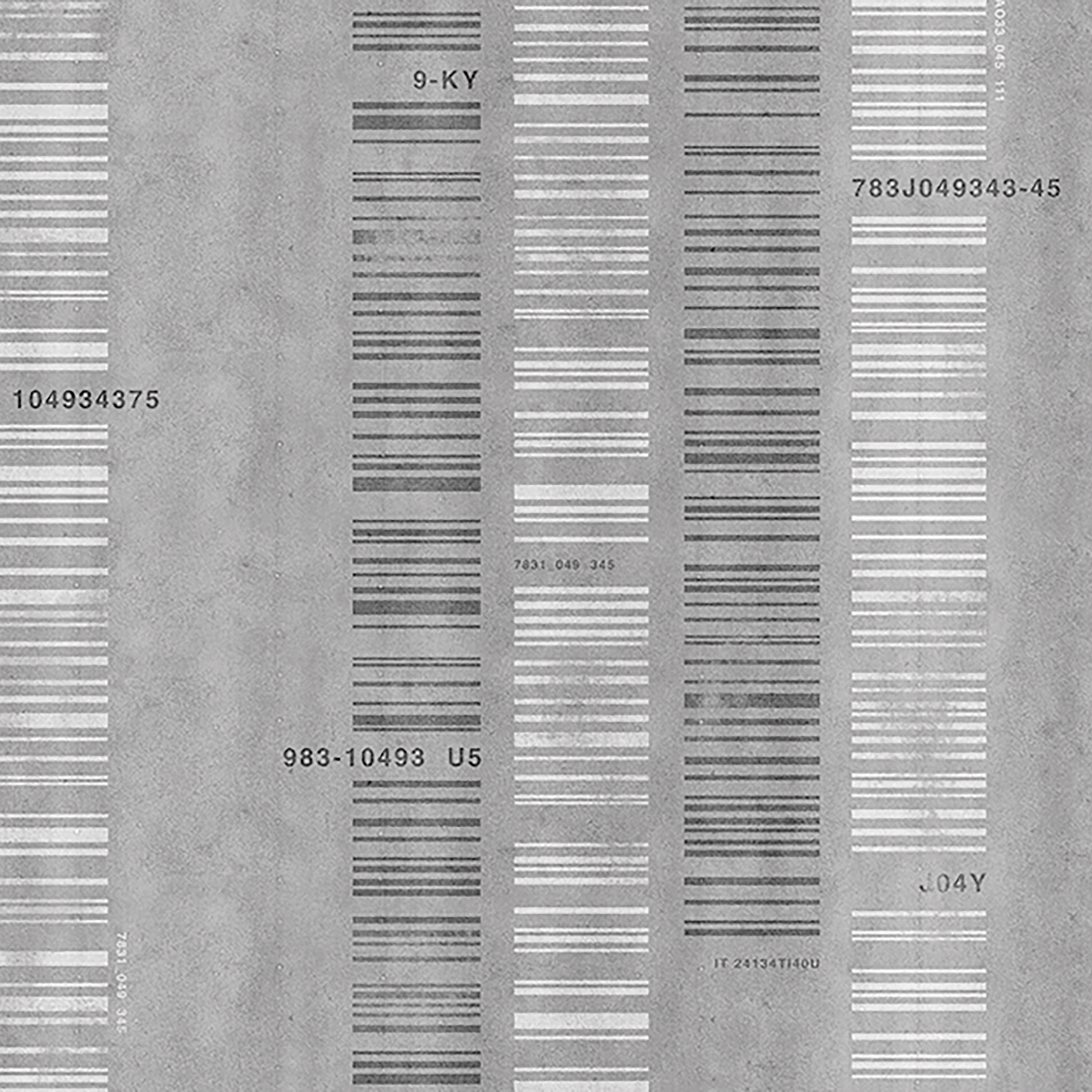 Wall Codex