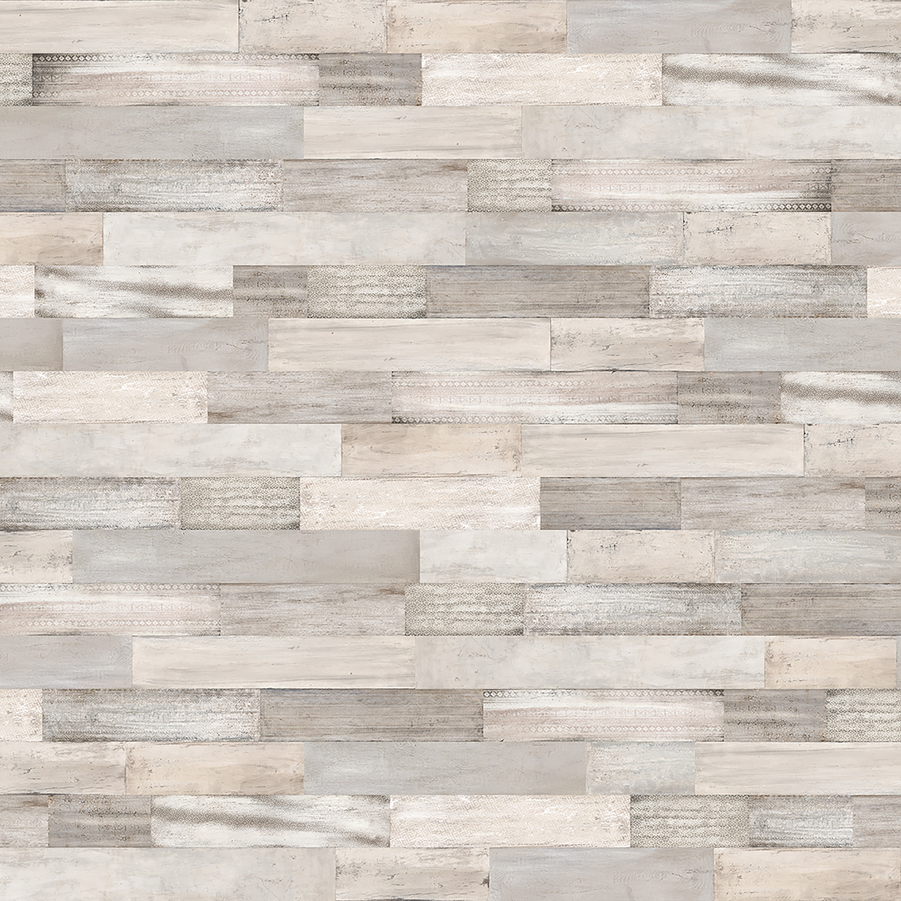 Mostrar el producto White Scratch del fabricante Inkiostro Bianco