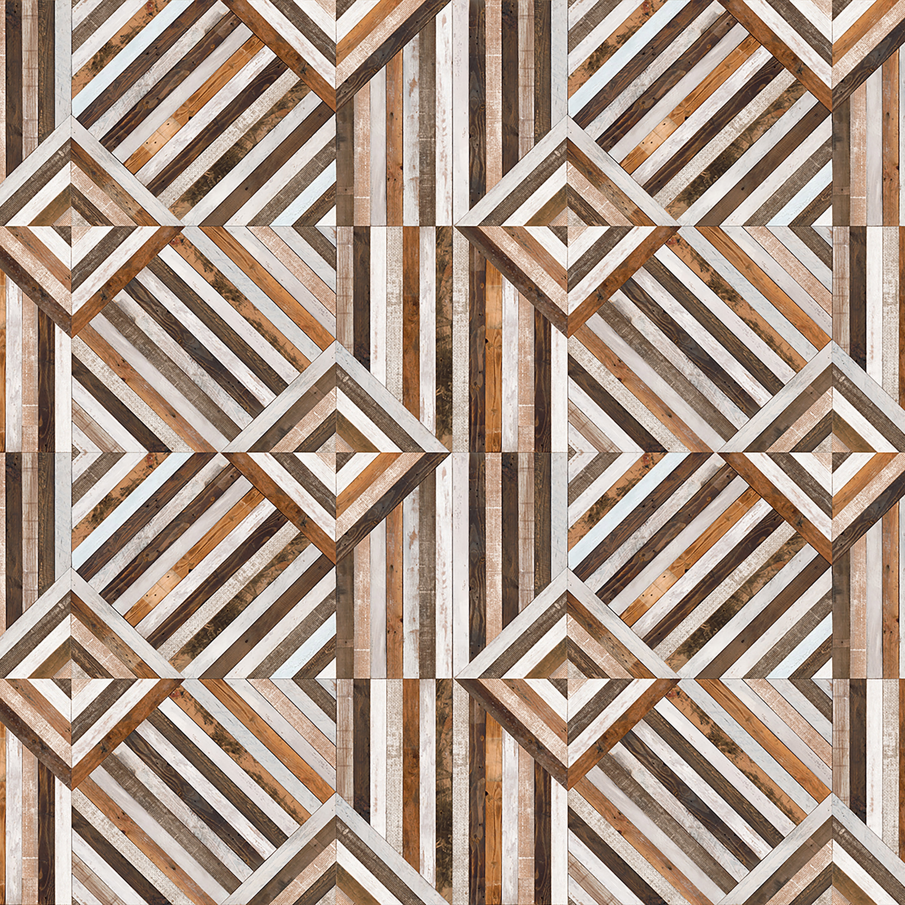 Mostra il prodotto Wooden del produttore Inkiostro Bianco