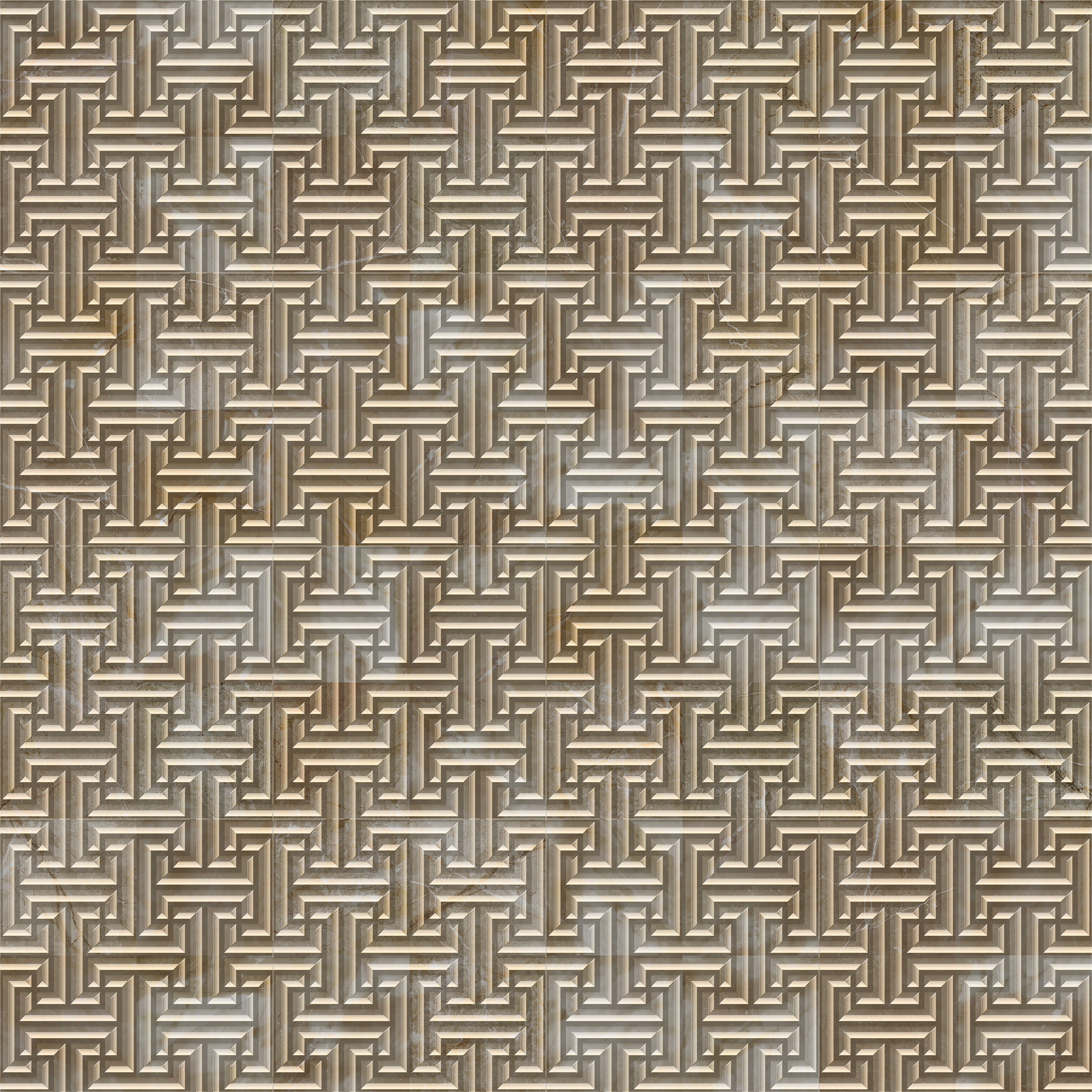 Amarillo