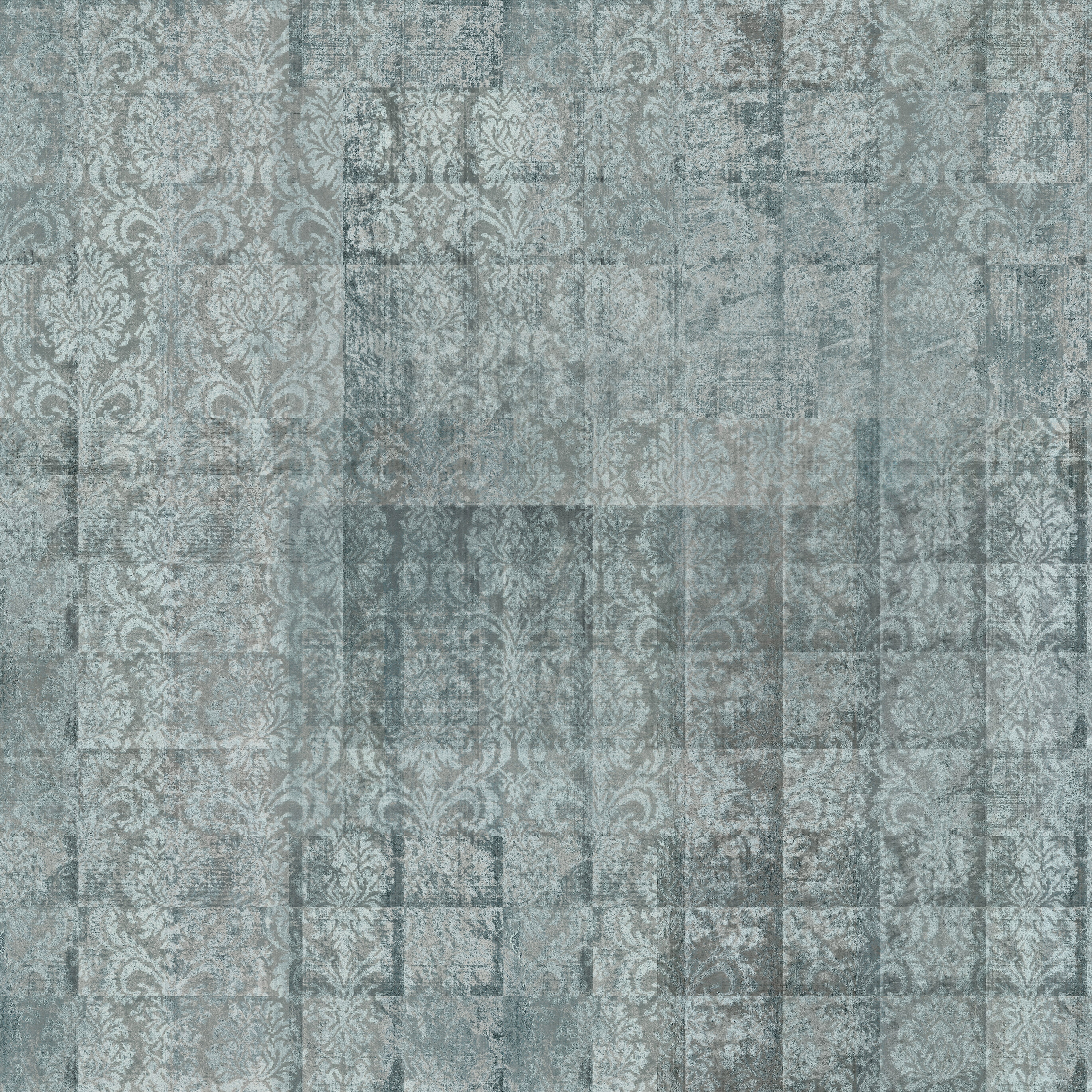 Display product Avenue Broccato from manufacturer Inkiostro Bianco