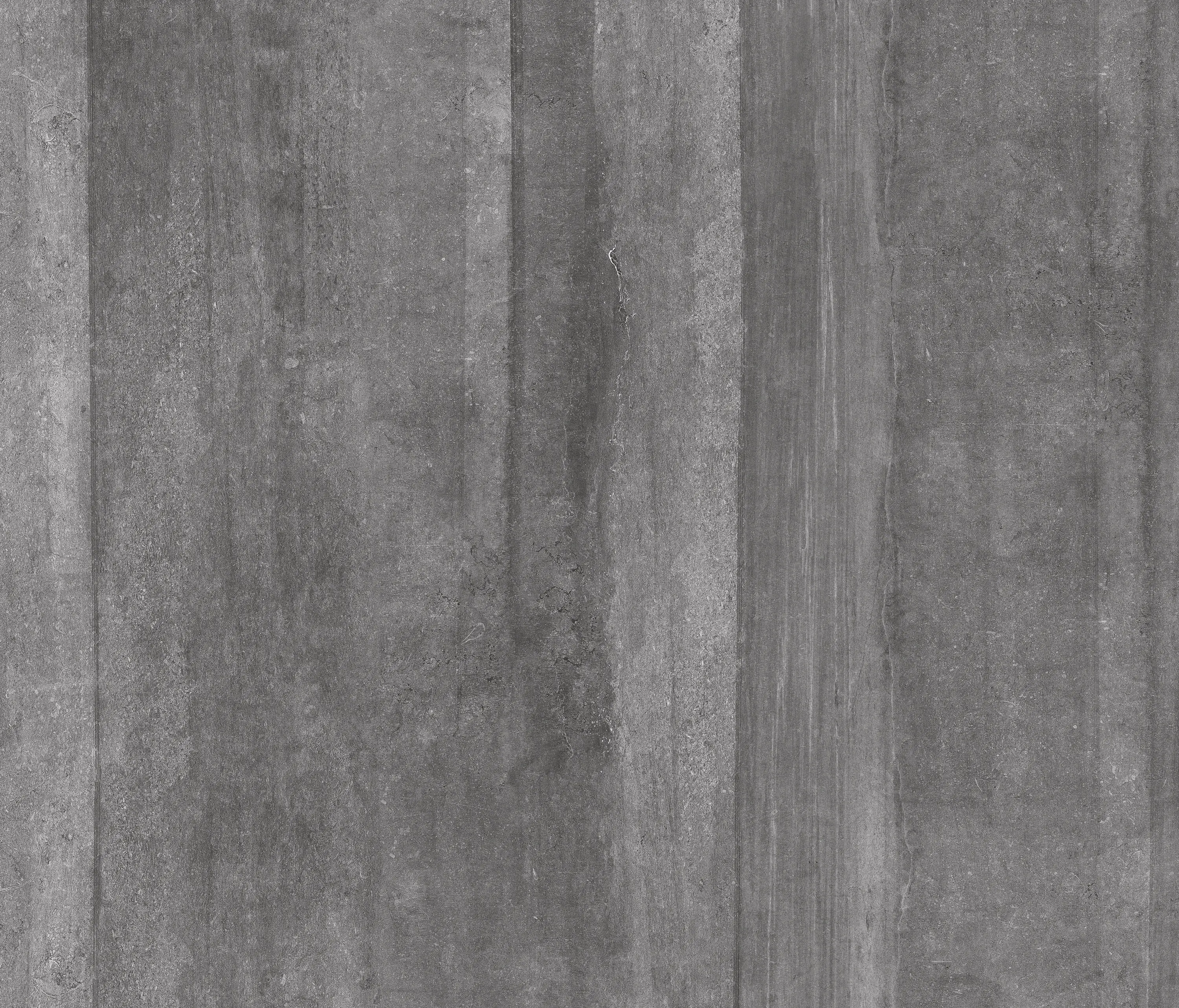 Inkiostro Bianco - Damasked Concrete