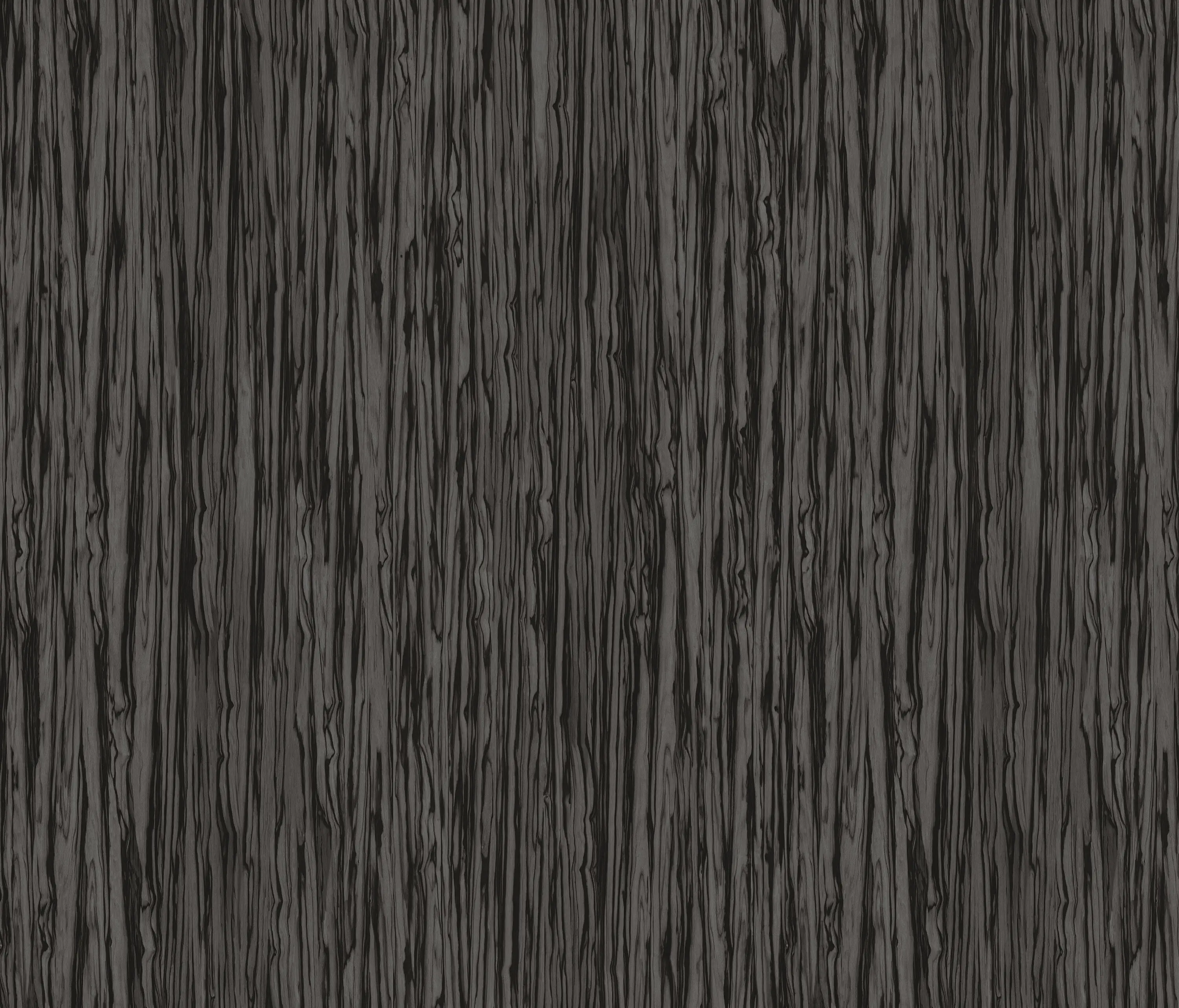 Inkiostro Bianco - Ebony