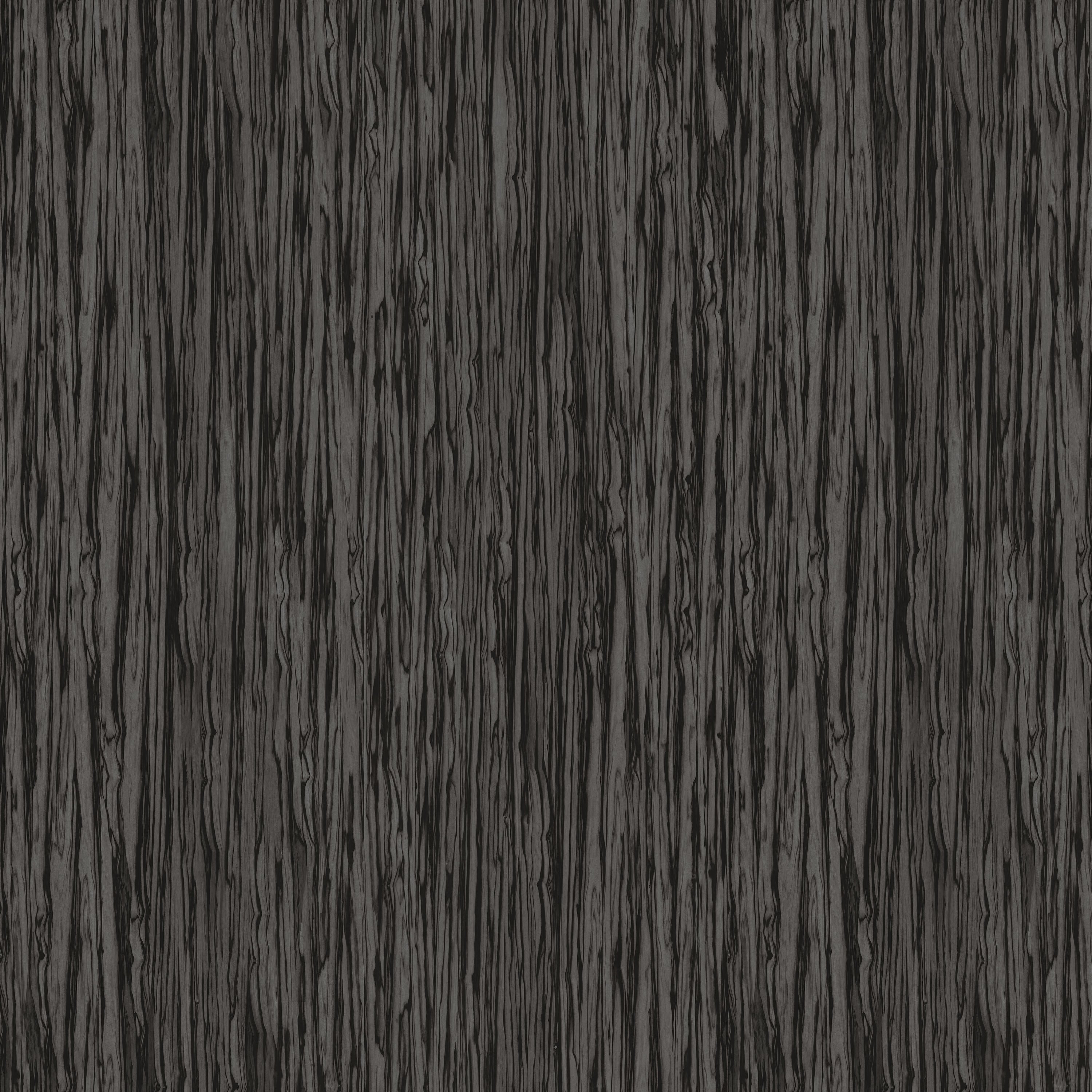 Ebony