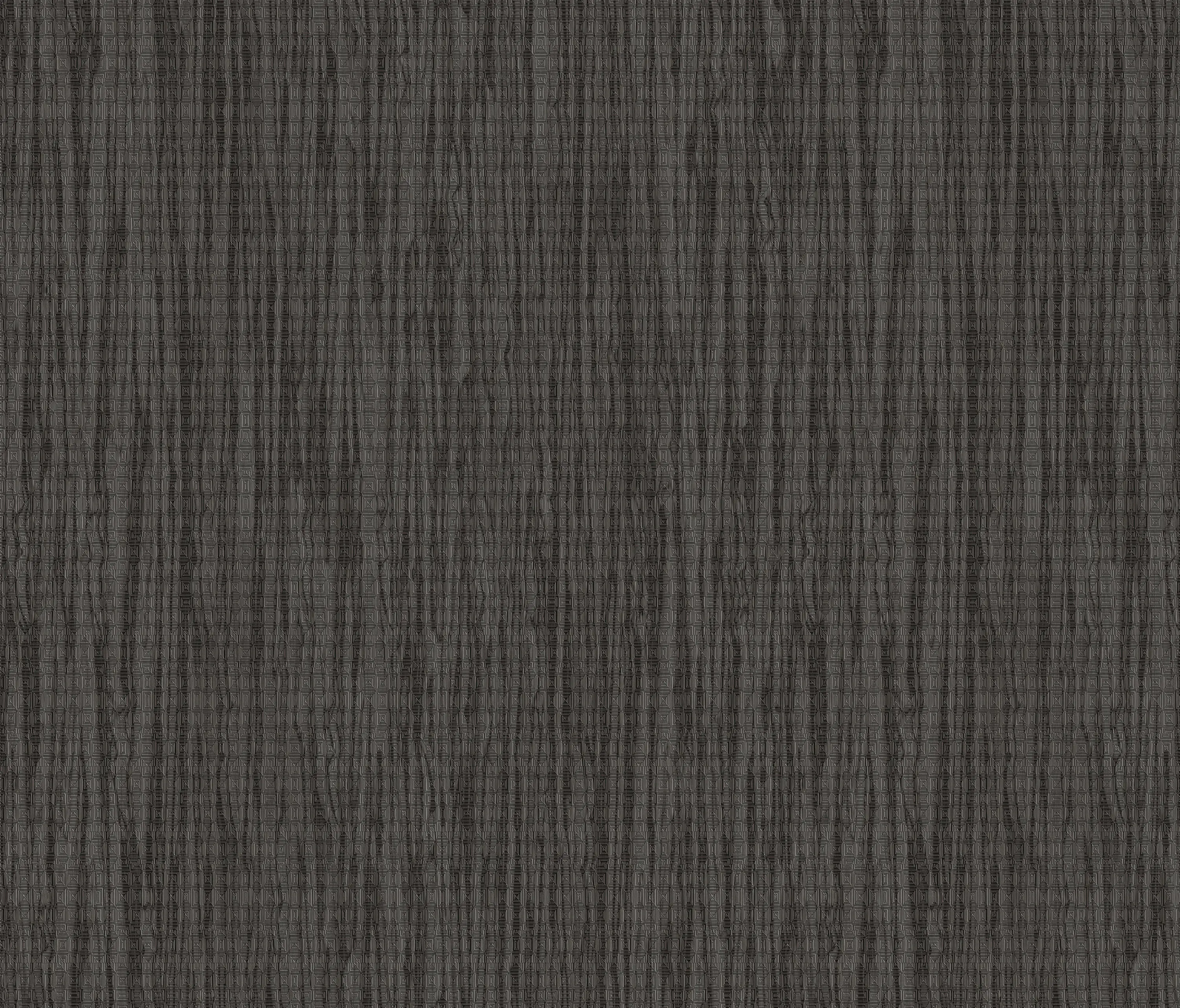 Inkiostro Bianco - Ebony