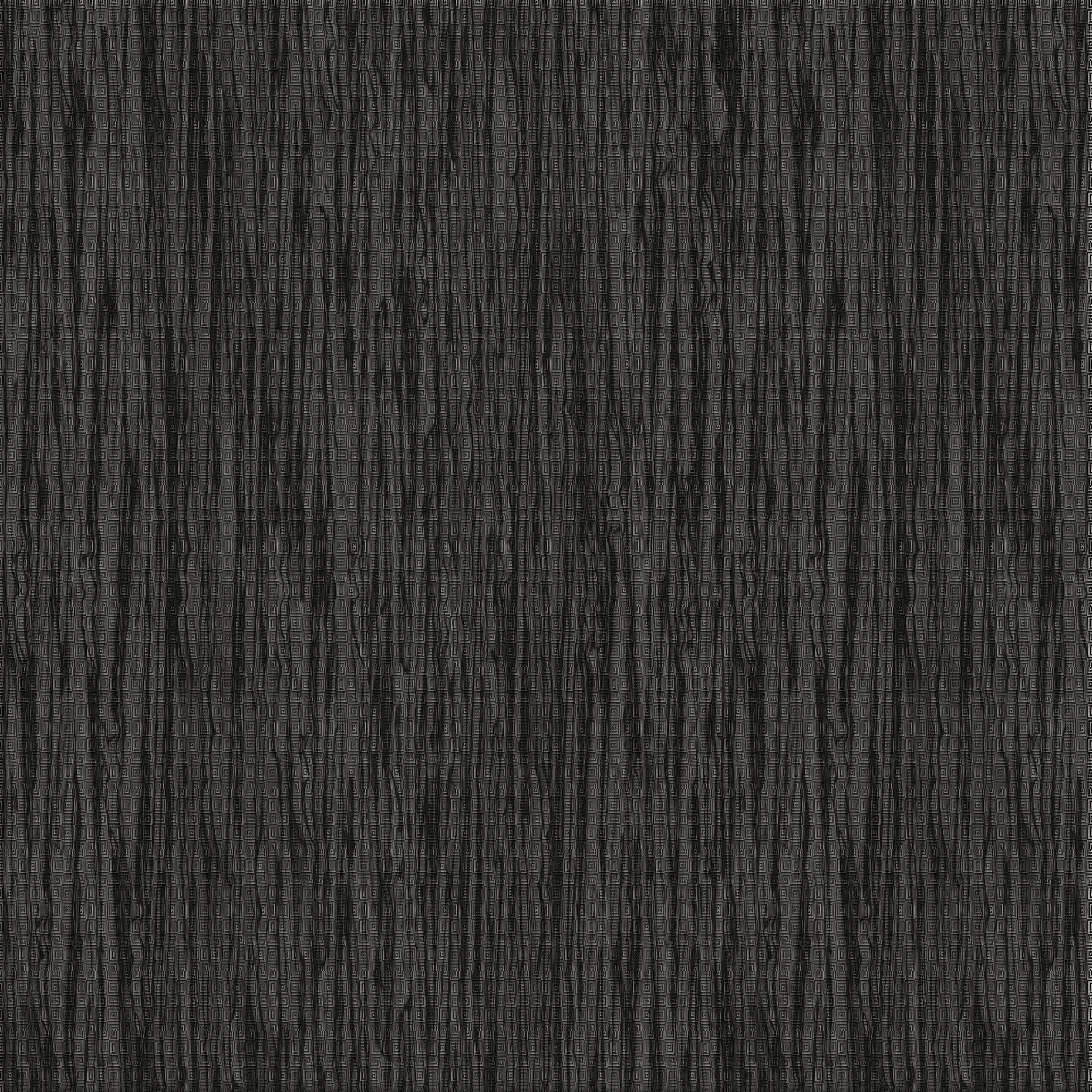 Display product Ebony from manufacturer Inkiostro Bianco