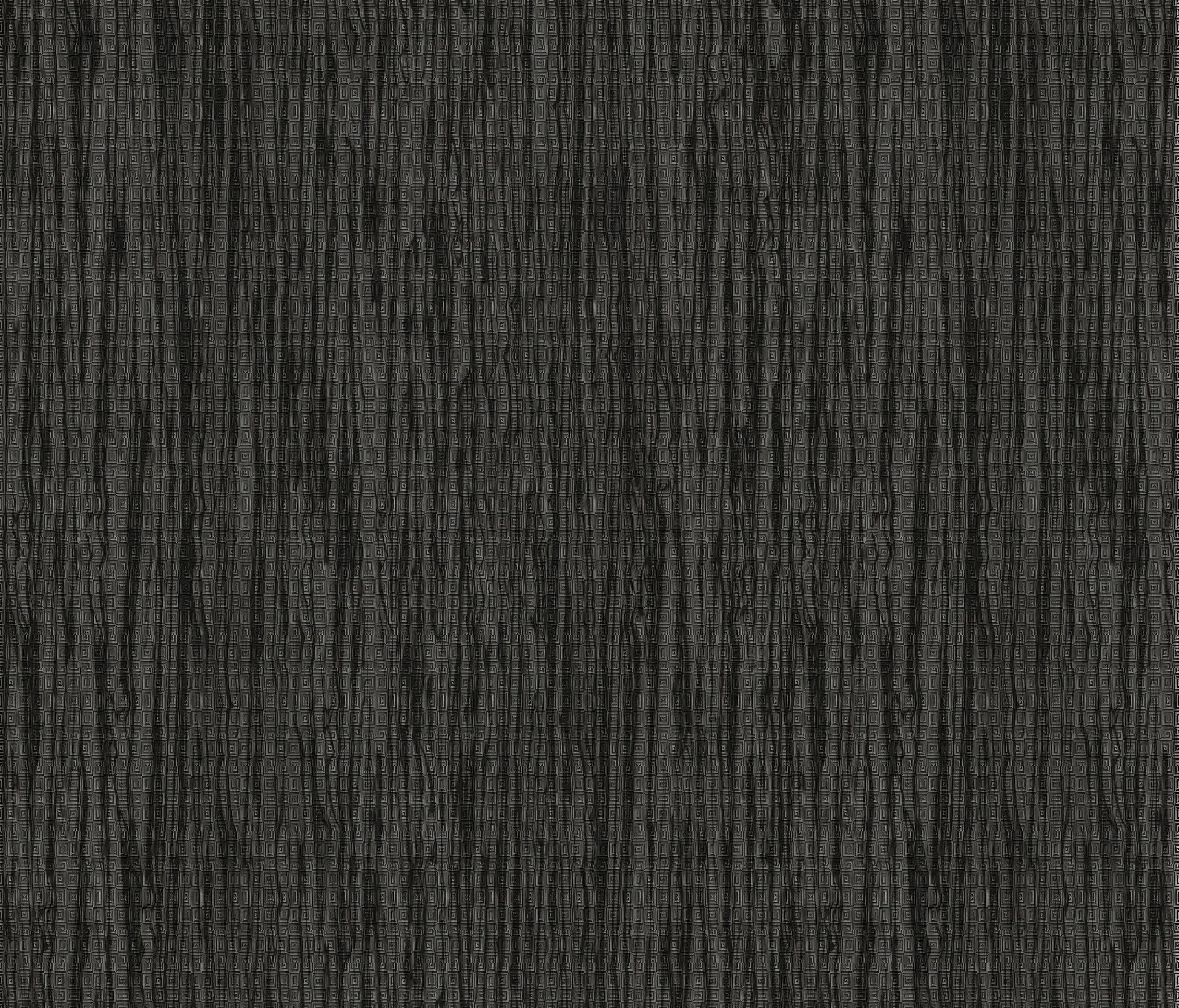 Inkiostro Bianco - Ebony