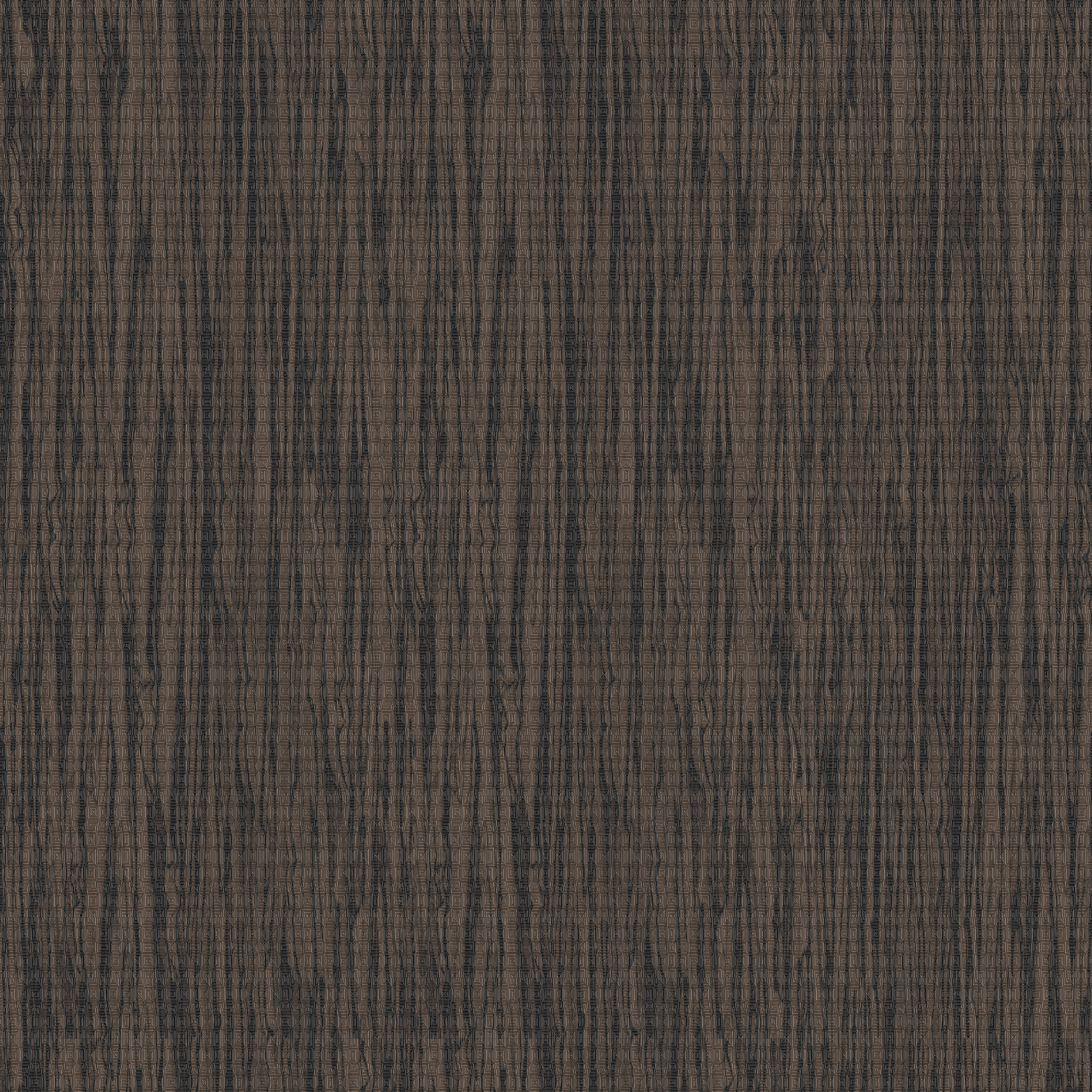 Ebony