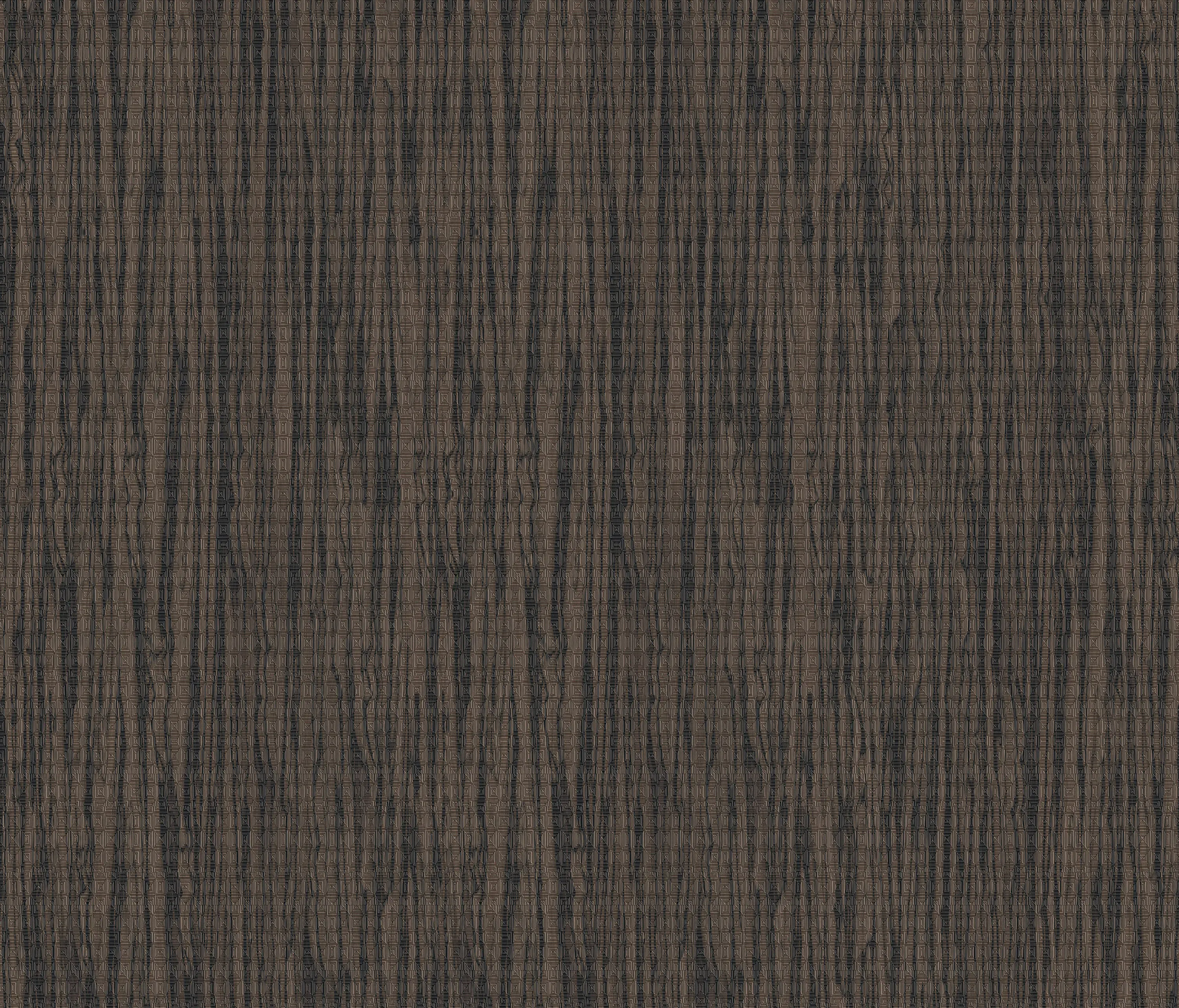 Inkiostro Bianco - Ebony