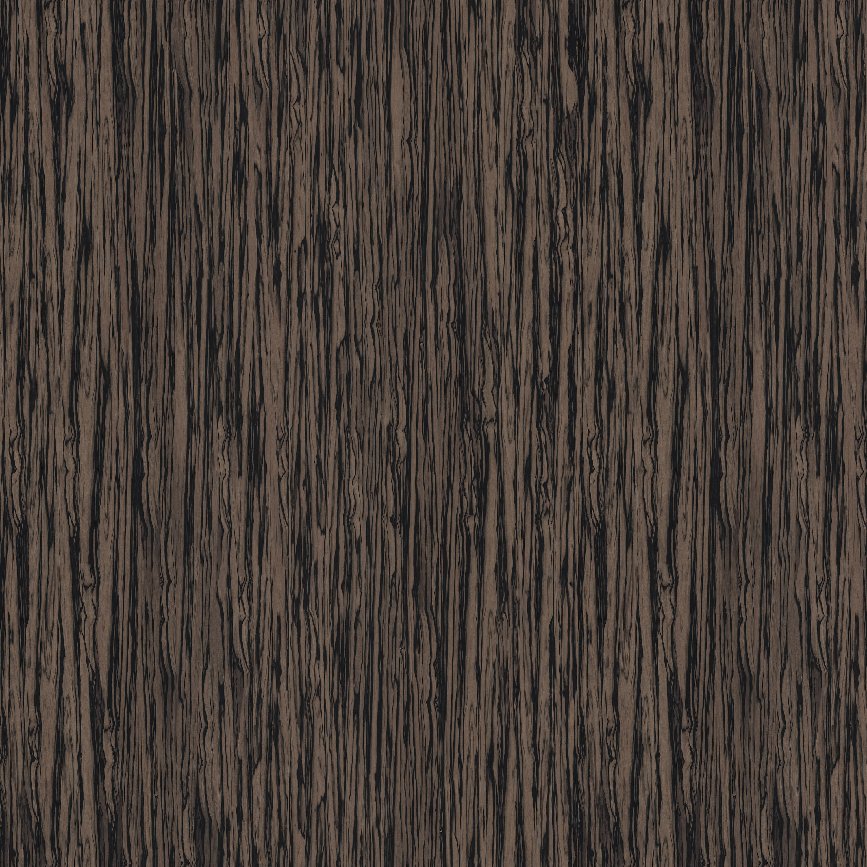 Ebony