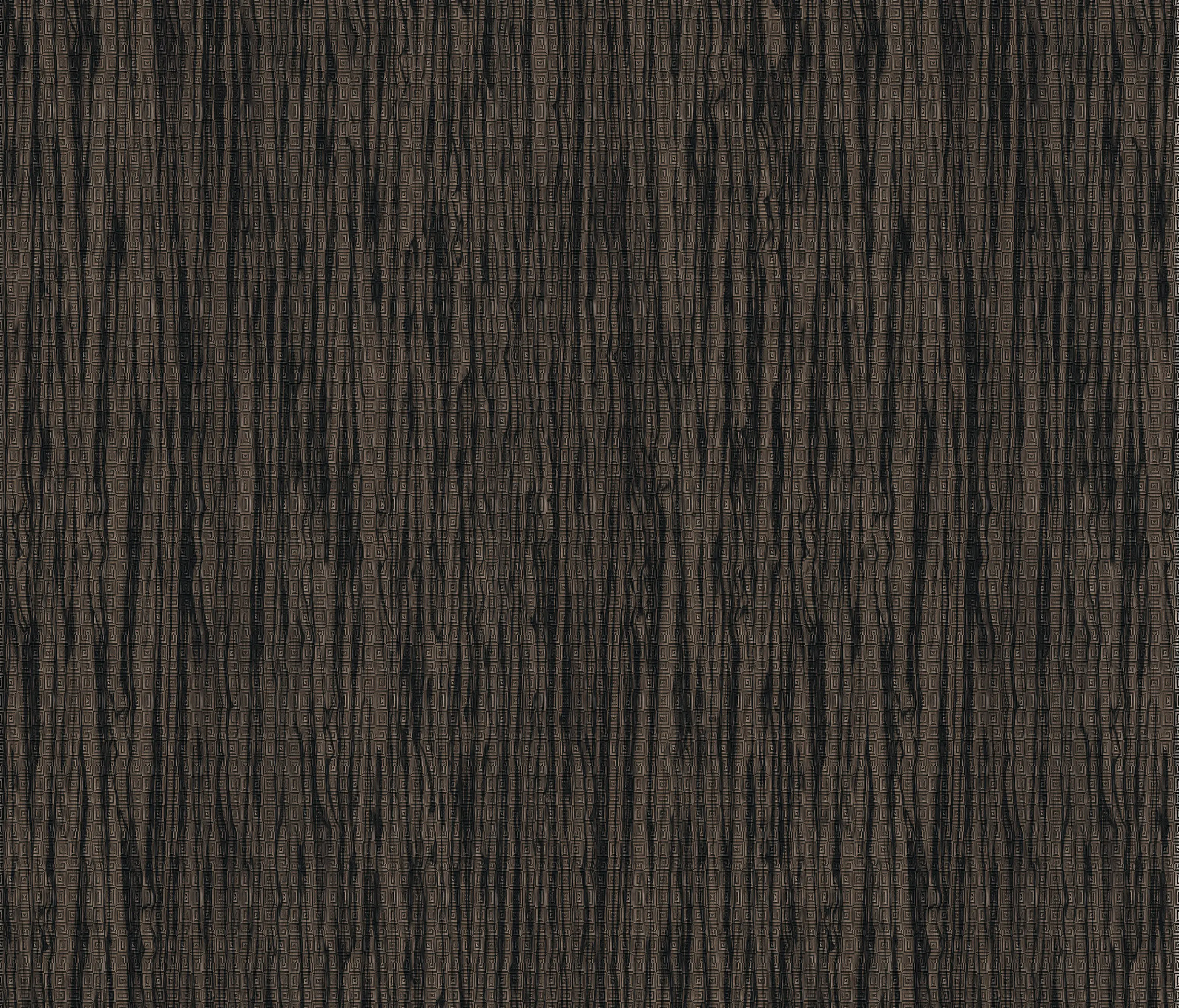 Inkiostro Bianco - Ebony