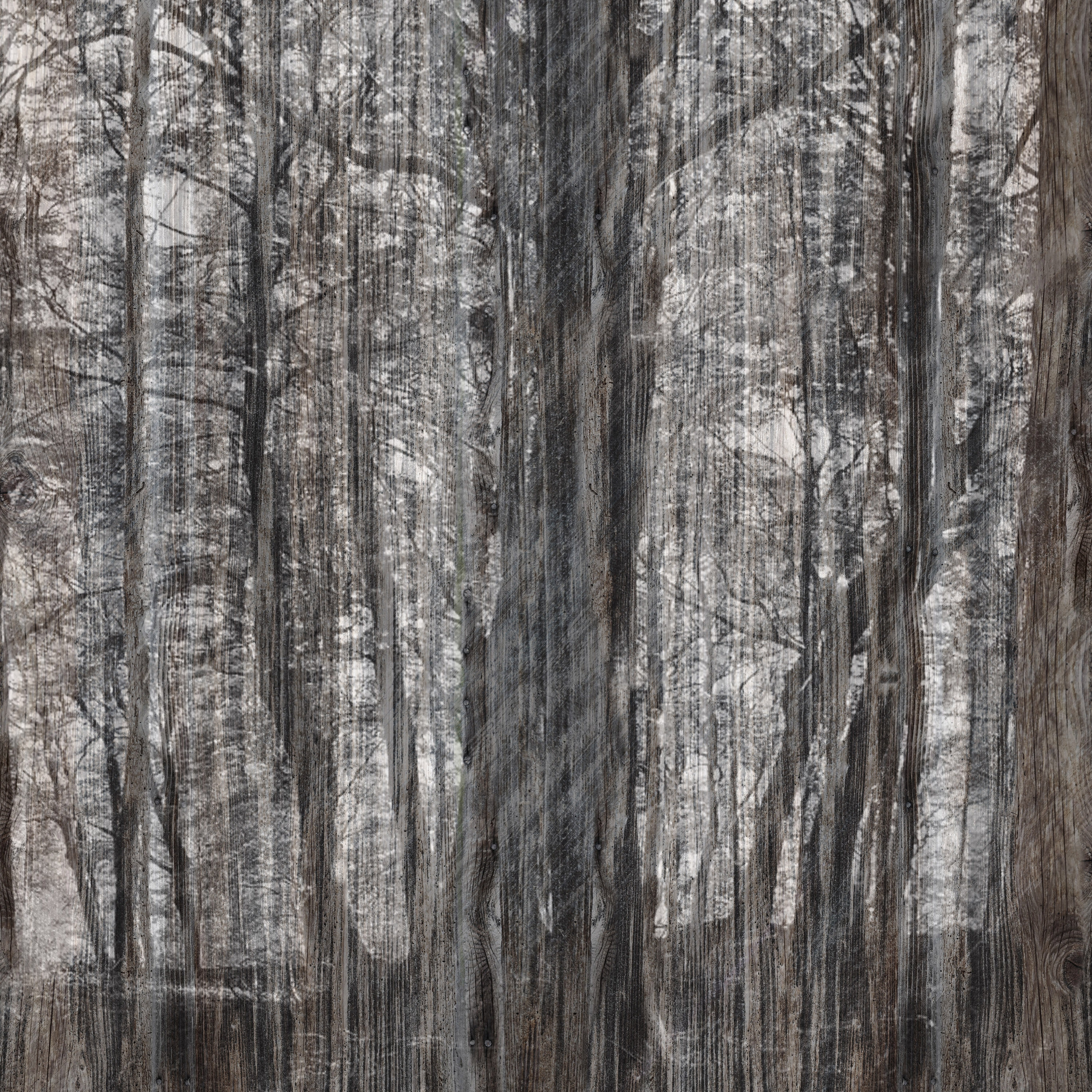 Mostra il prodotto Little Red Riding Hood del produttore Inkiostro Bianco